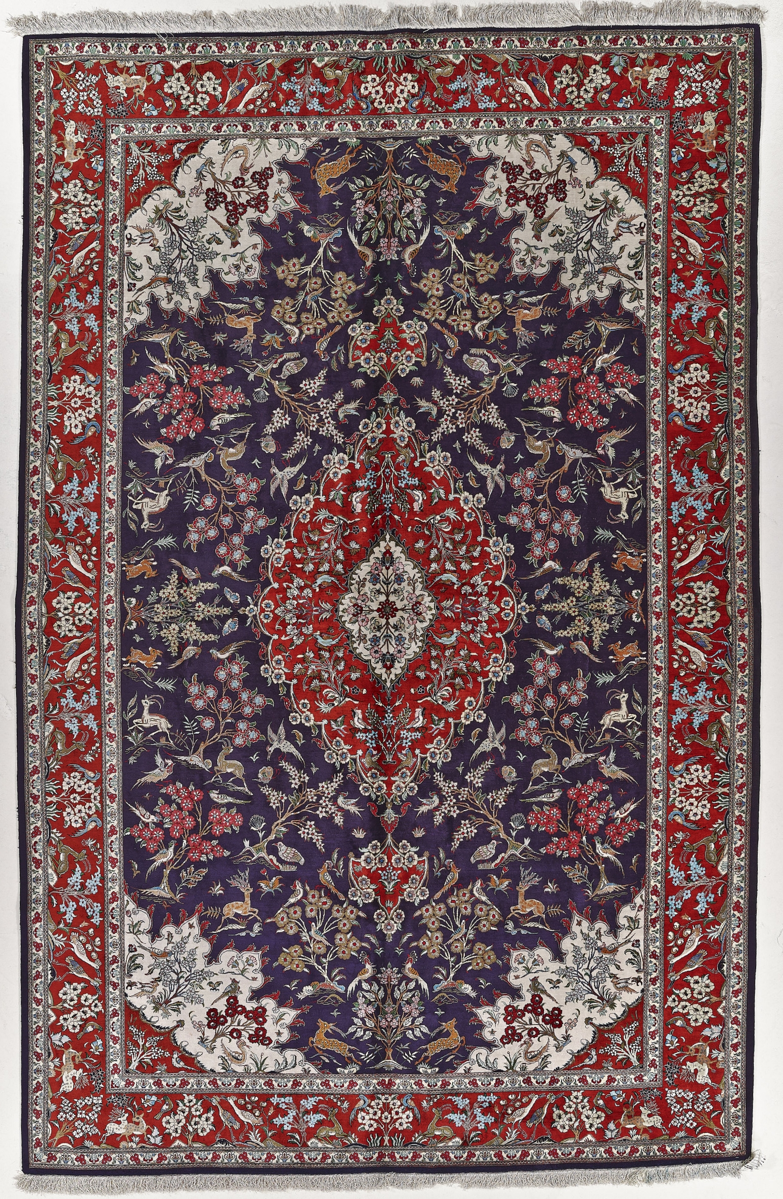 344 VERY FINE SILK QUM 6-7X10-2 -16306JPG IMAGES.jpg