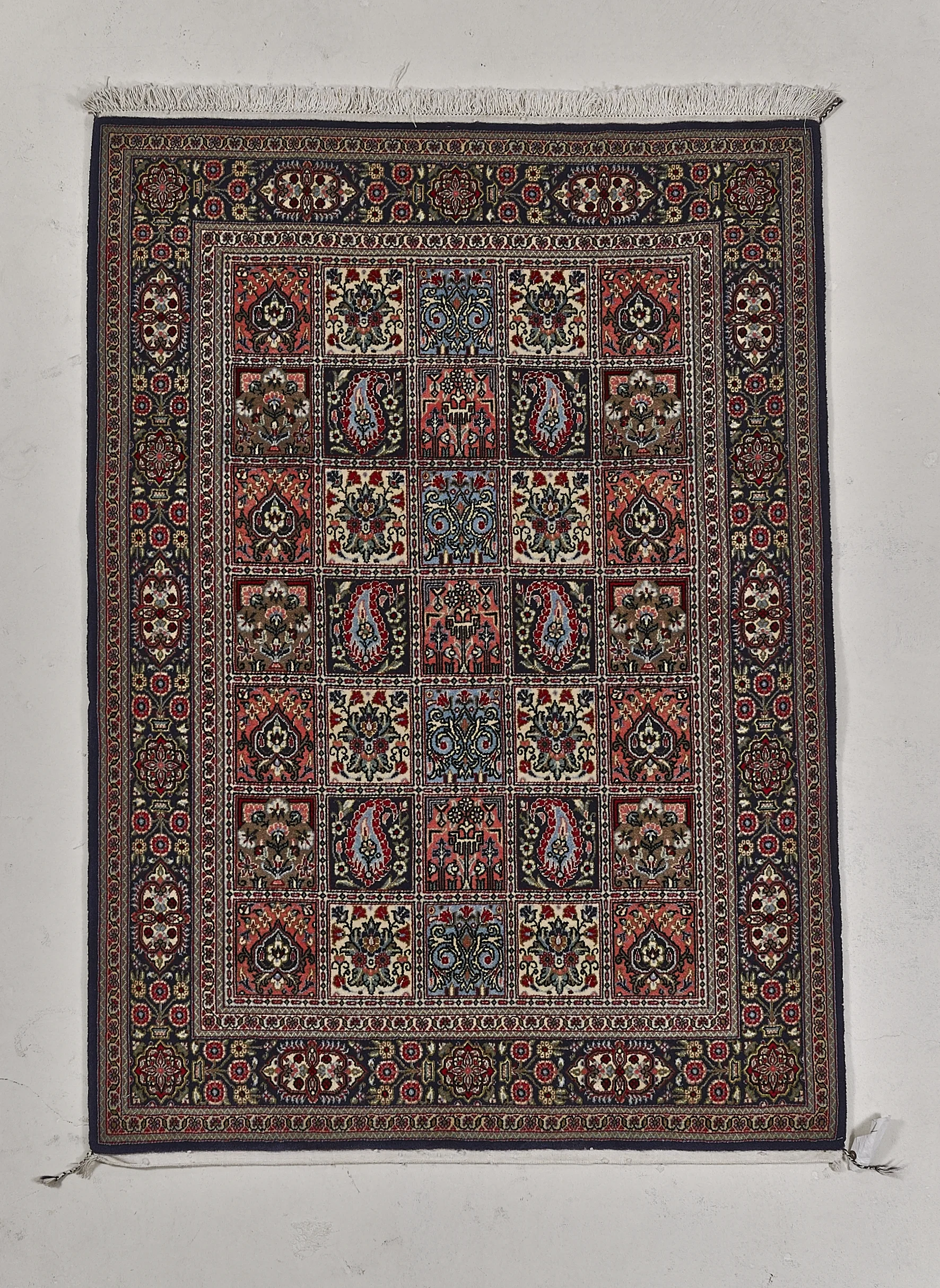 443 FINE QUM 4-9X3.5 -16347JPG IMAGES.jpg