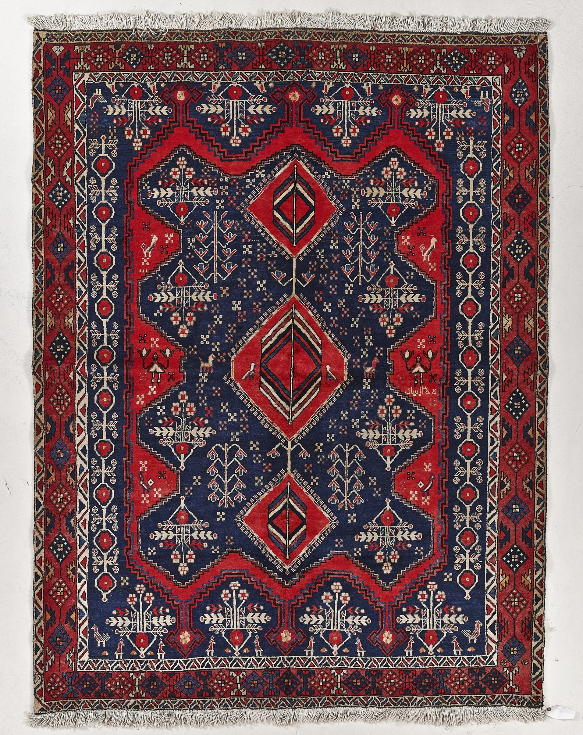 469 OLD  AFFSHAR 7-4X5-3 -16262JPG IMAGES.jpg