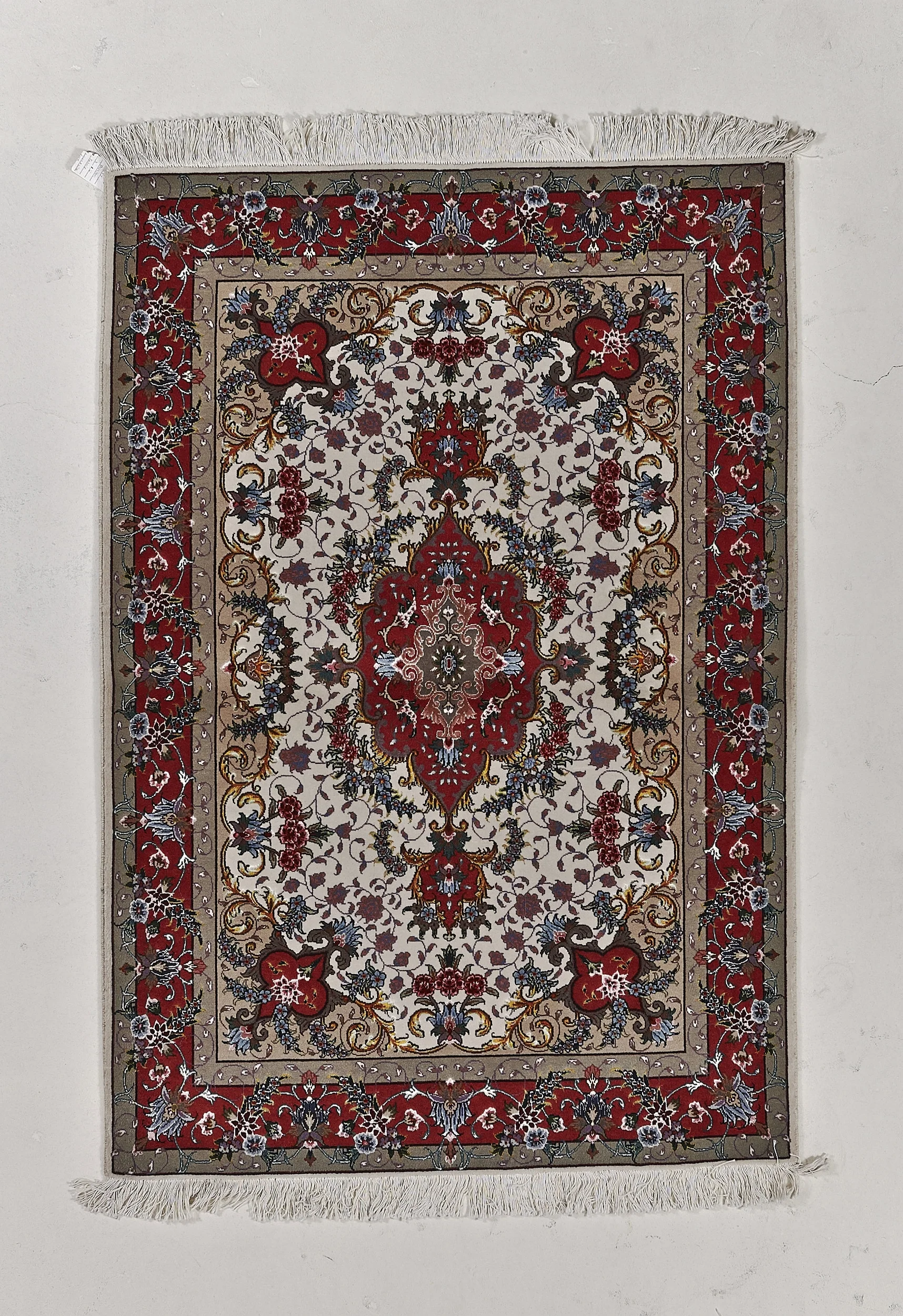 477 FINE TABRIZ S-W  5-2X3-3 -16283JPG IMAGES.jpg