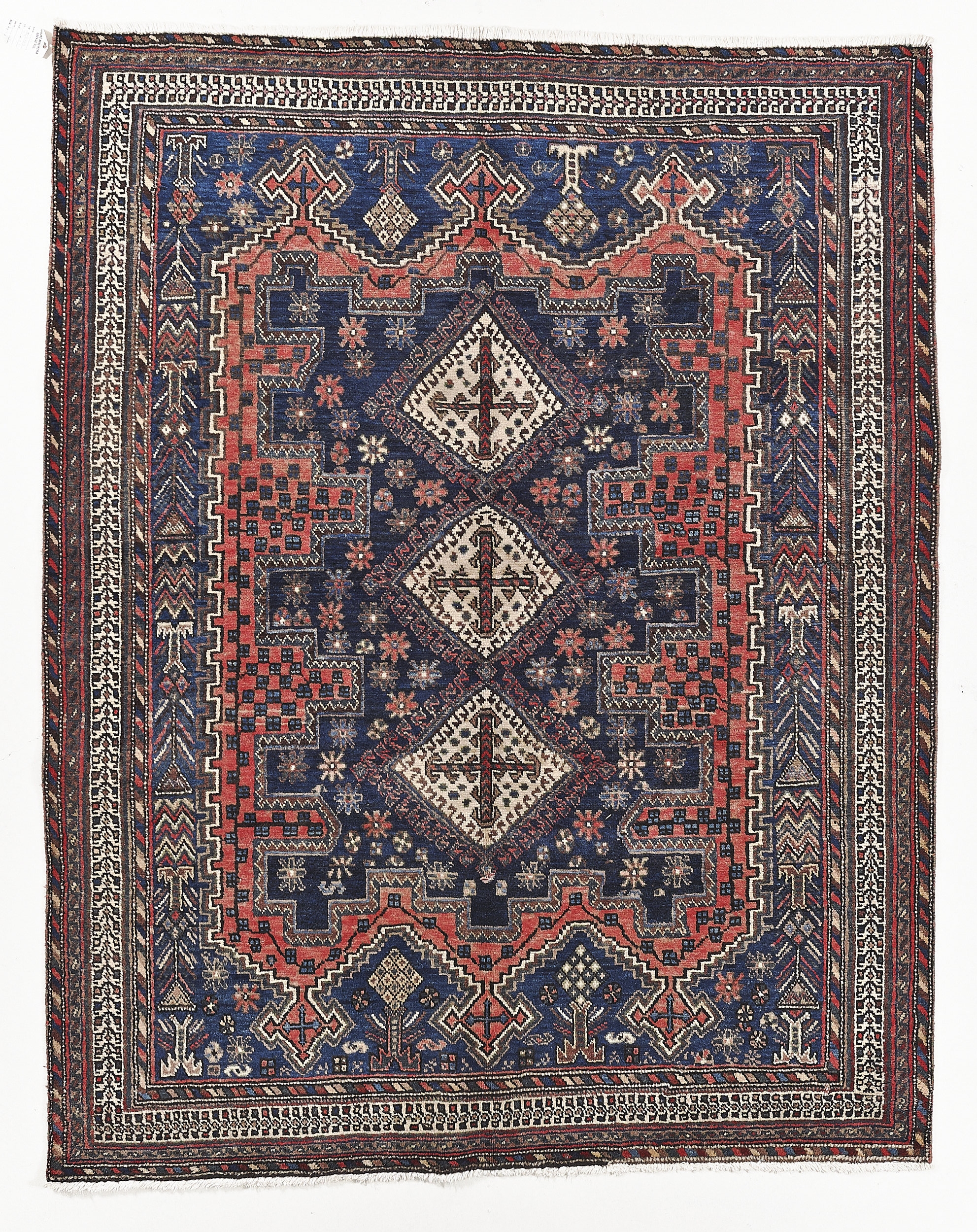 555 OLD AFSHAR 5-1X6-4JPG IMAGES.jpg