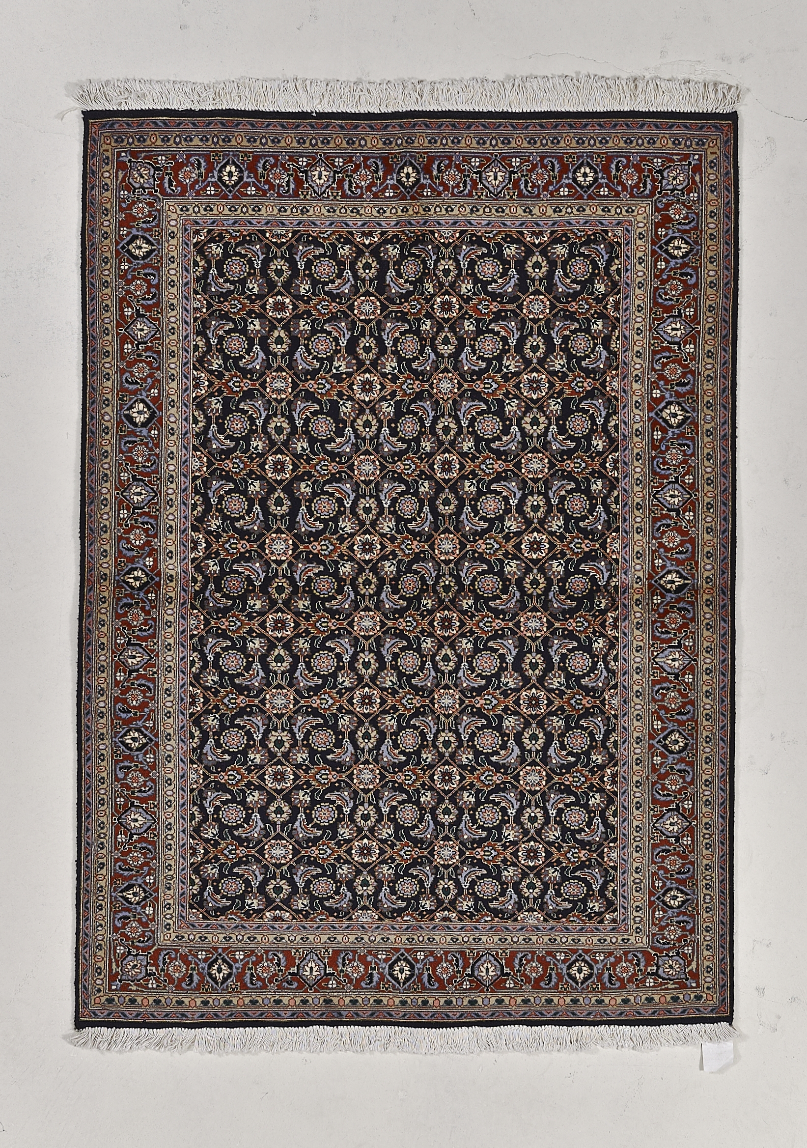 1030 VERY FINE TABRIZ S-W 4-8X3-4 -16289JPG IMAGES.jpg