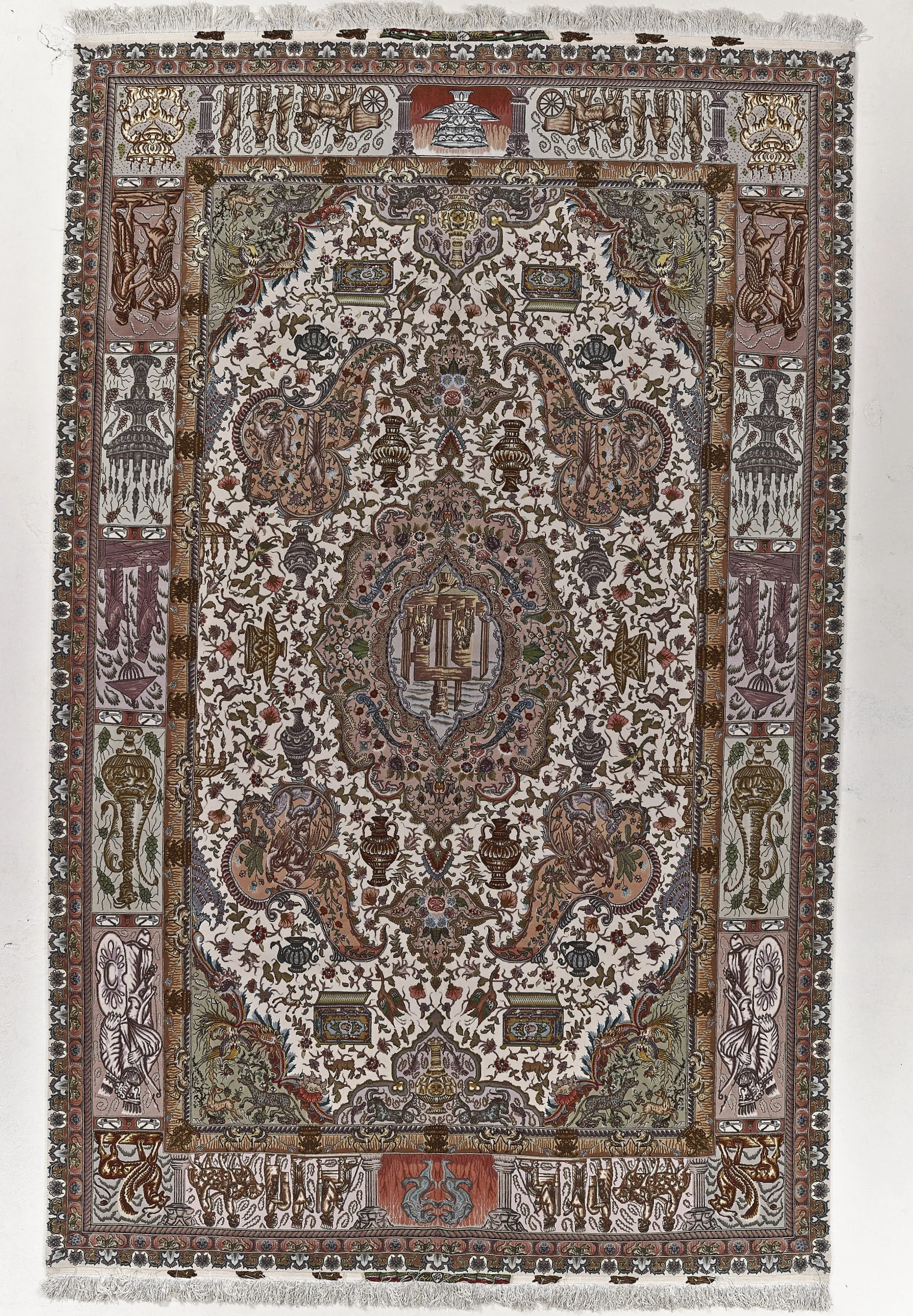 1045 FINE TABRIZ  SW 10-2X6-6 -16308JPG IMAGES.jpg