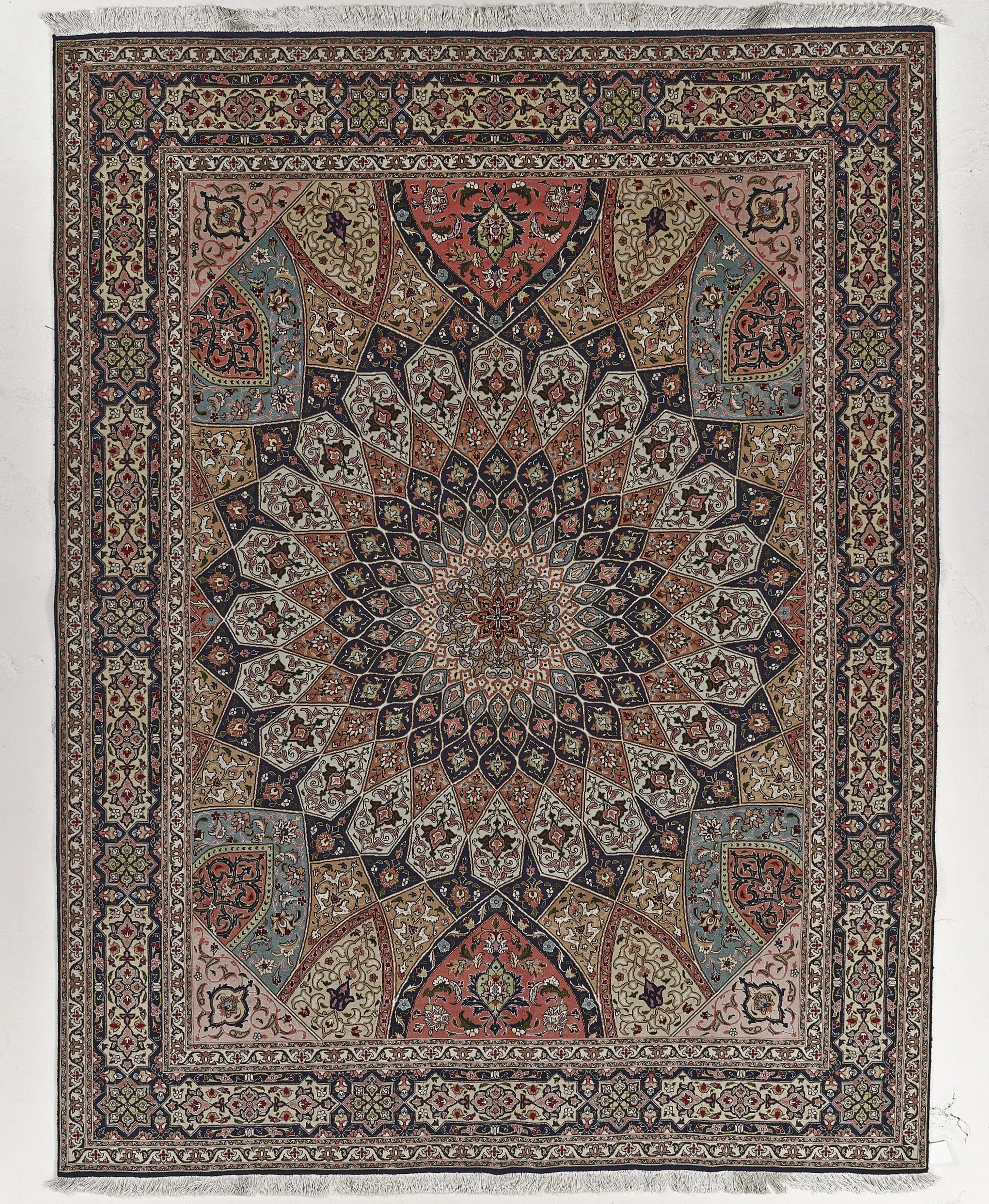 1059 VERY FINE TABRIZ 8-8X6-816302JPG IMAGES.jpg