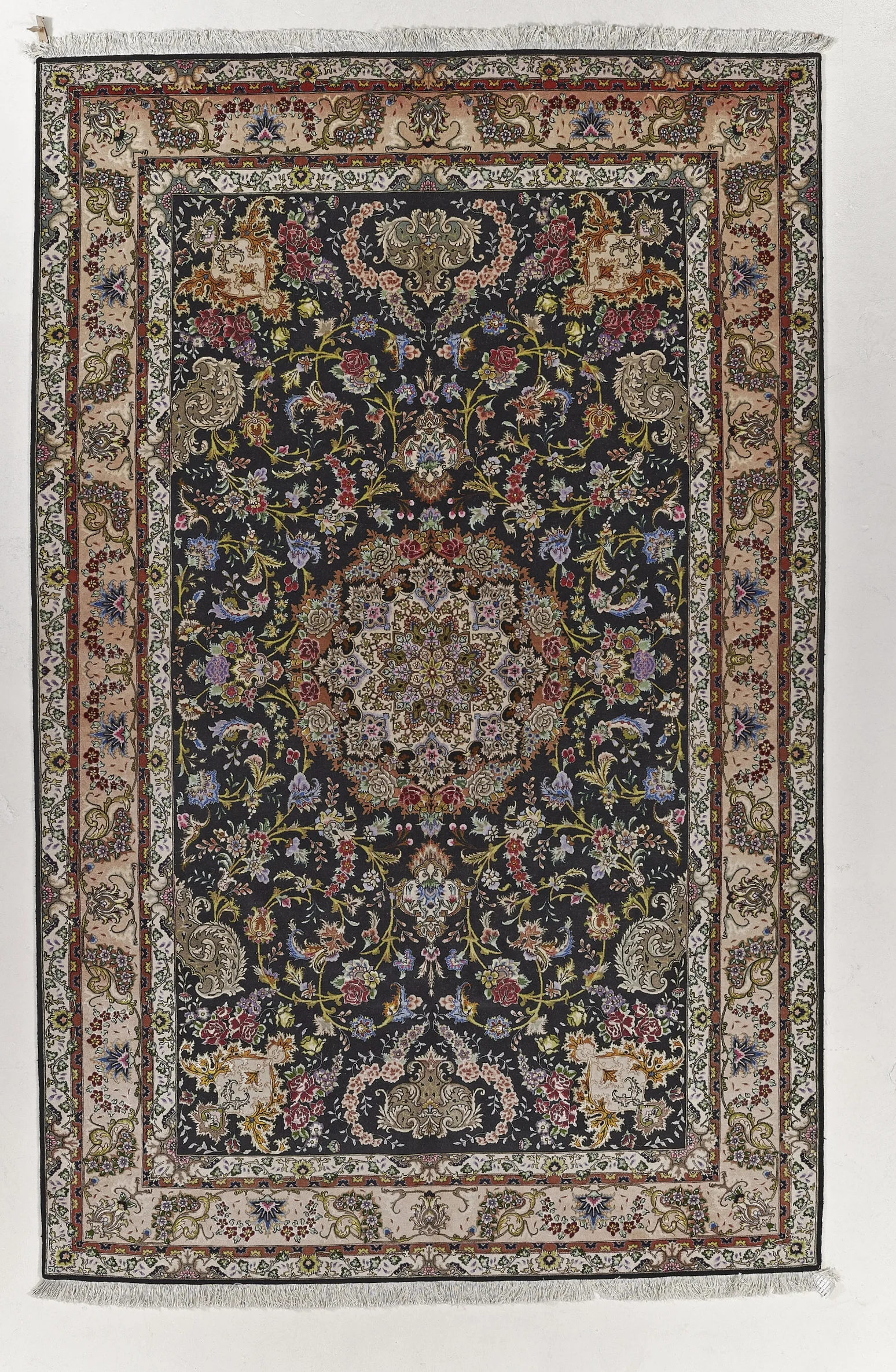 1080 VERY FINE TABRIZ S-W 19-6X6-2 -16305JPG IMAGES.jpg