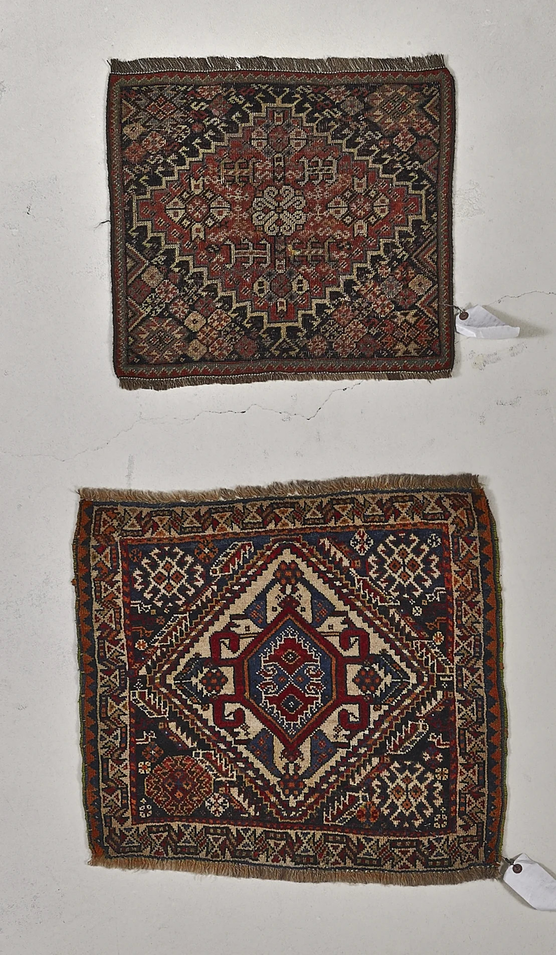 7012 AND 1740 ANTIQUE GHASHGHAIE 2X216381JPG IMAGES.jpg
