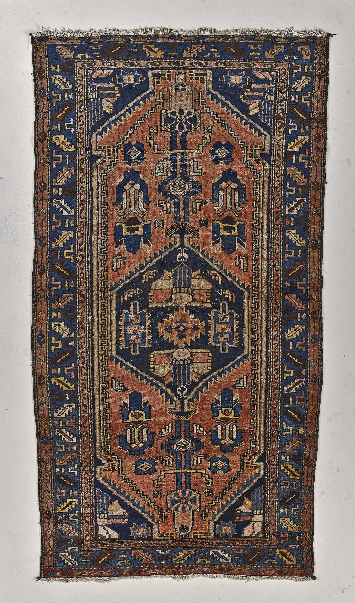 A90-9 ZANJAN C1930 3-8X6-10 - 16318JPG IMAGES.jpg