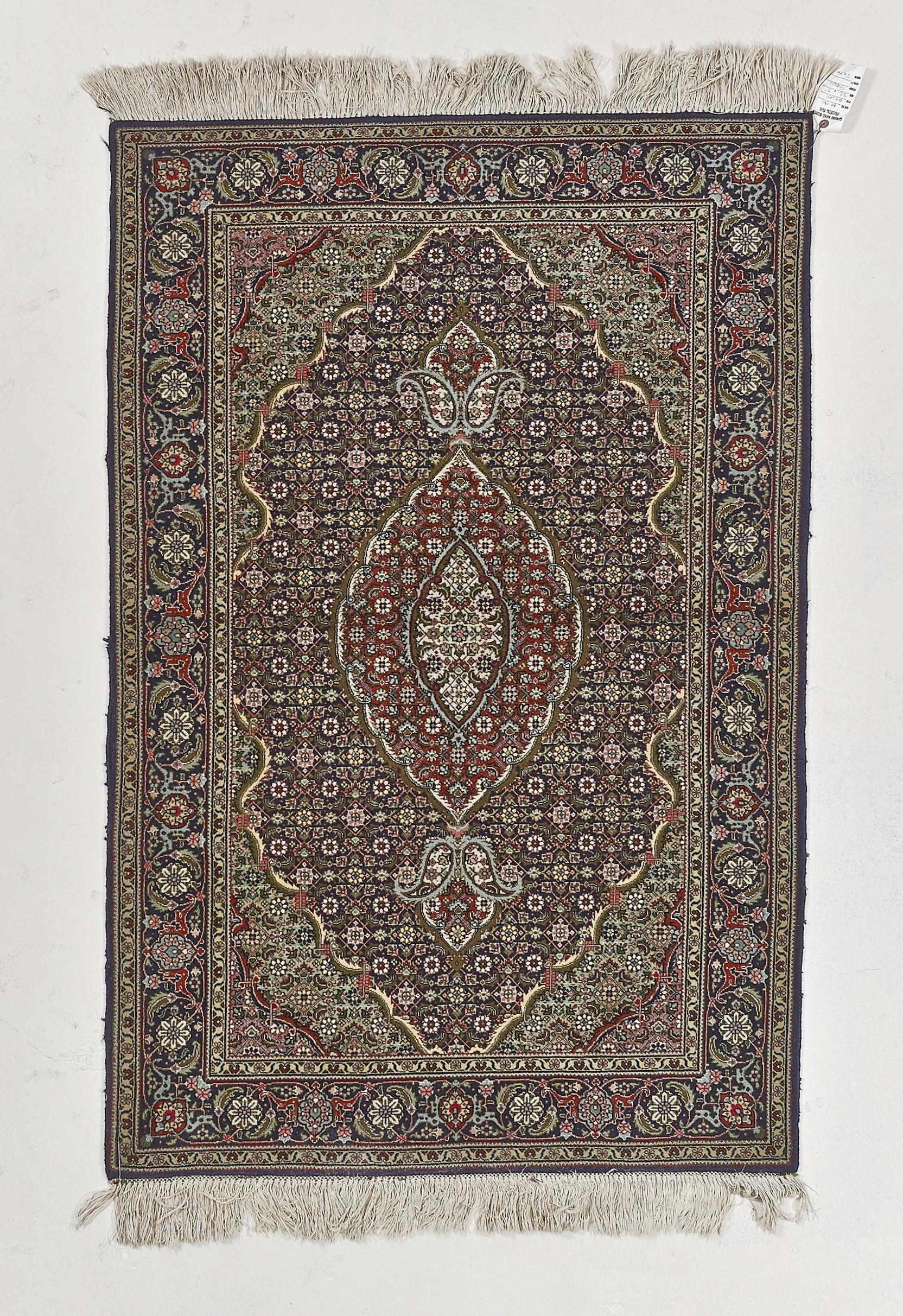 AA196 FINE TABRIZ S-W  3-2X5 -16284JPG IMAGES.jpg