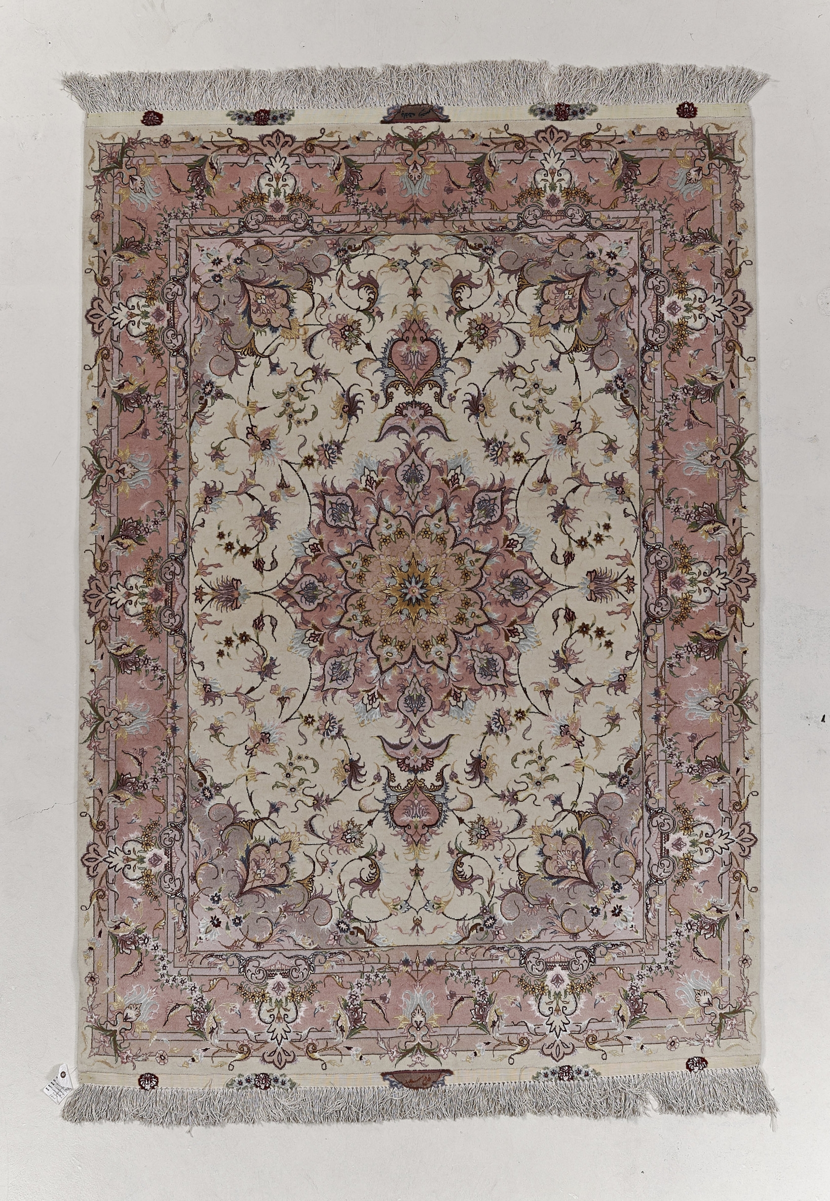 AA818 FINE TABRIZ SW 6-7X4-10 -16300JPG IMAGES.jpg