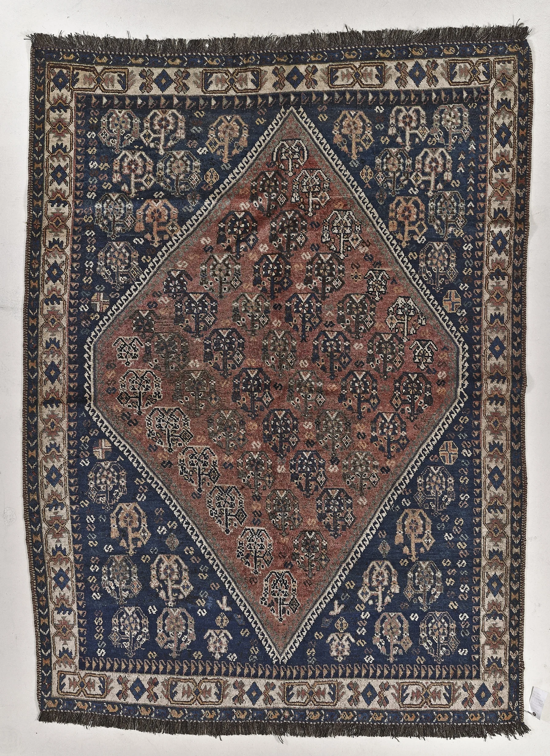AA2101 ANTIQUE GASHGHAIE C1900 7-9X5-8 -16320JPG IMAGES.jpg
