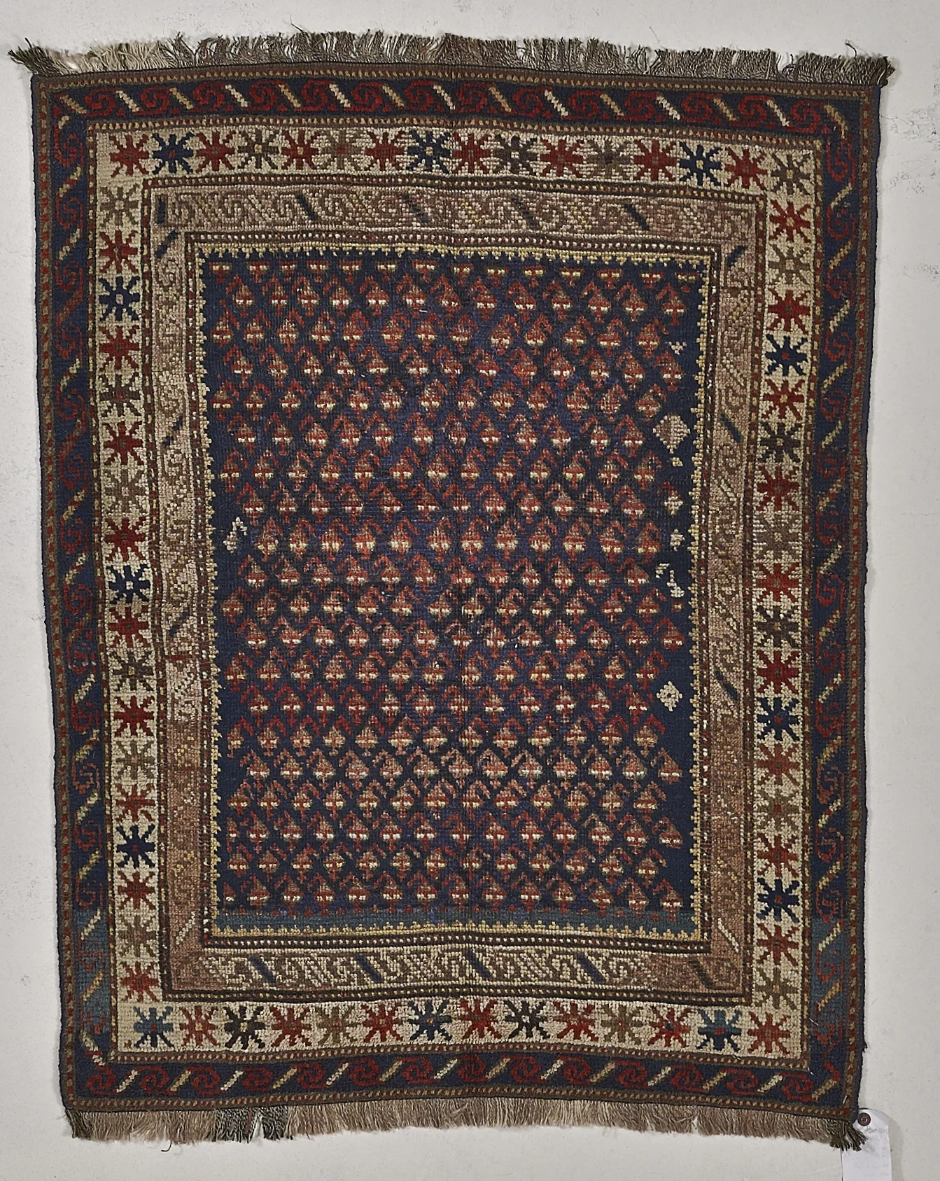 AA3075 ANTIQUE CACUSIAN C1920 3-8X3 -16364JPG IMAGES.jpg