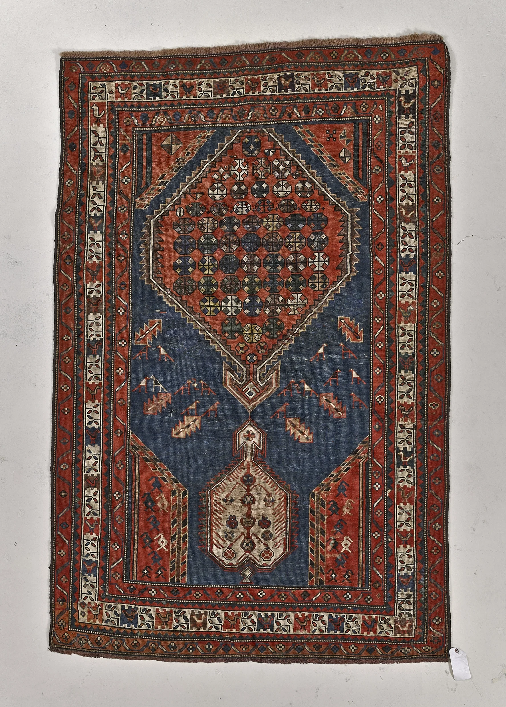 AA3401 ANTIQUE CACUSIAN 6-4X4-2 -16359JPG IMAGES.jpg