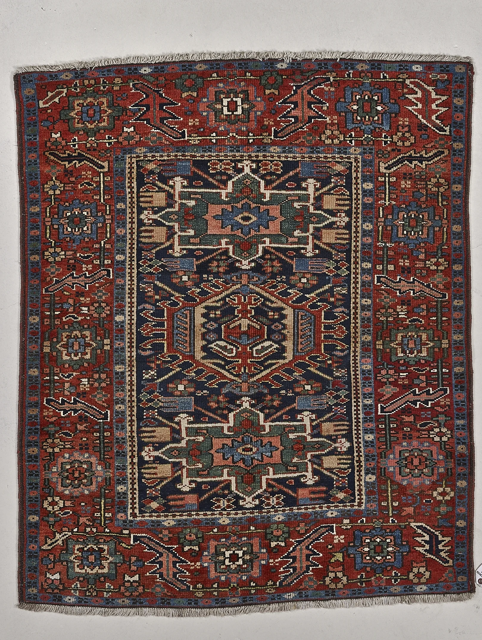 AA6045 ANTIQUE HERIZ C1920 4-6X3-10 -16382JPG IMAGES.jpg