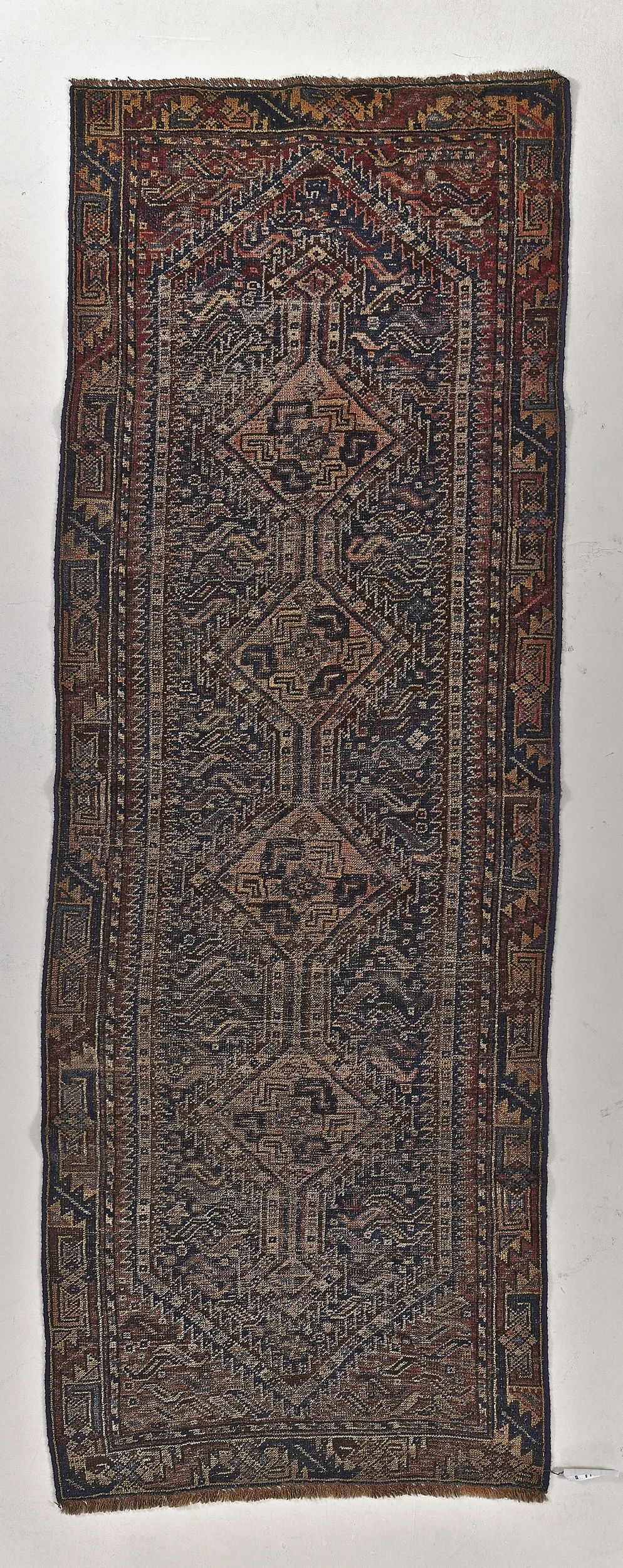AA9003 ANTIQUE GHASHGAAIE 9X3-3 -16326JPG IMAGES.jpg