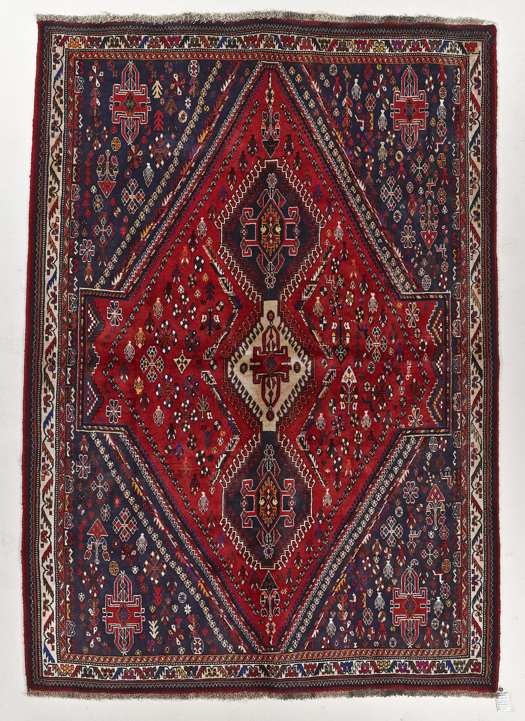 ABA81 FINE GASHGHAIE 5-9X8-2 -16263JPG IMAGES.jpg