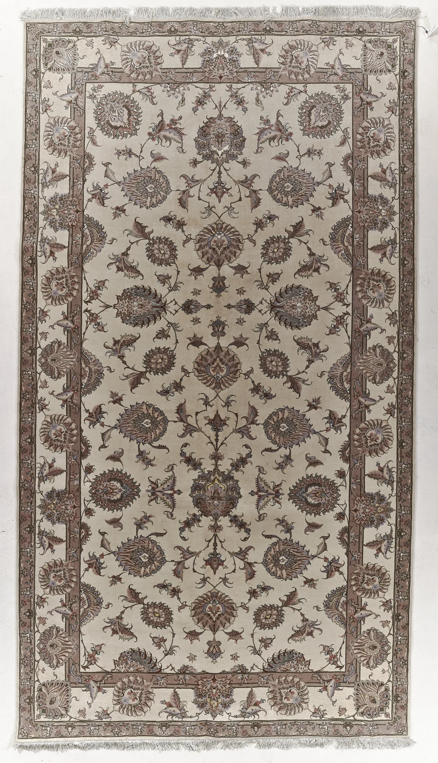 ABA1289 FINE TABRIZ  SW 8X12 -16313JPG IMAGES.jpg
