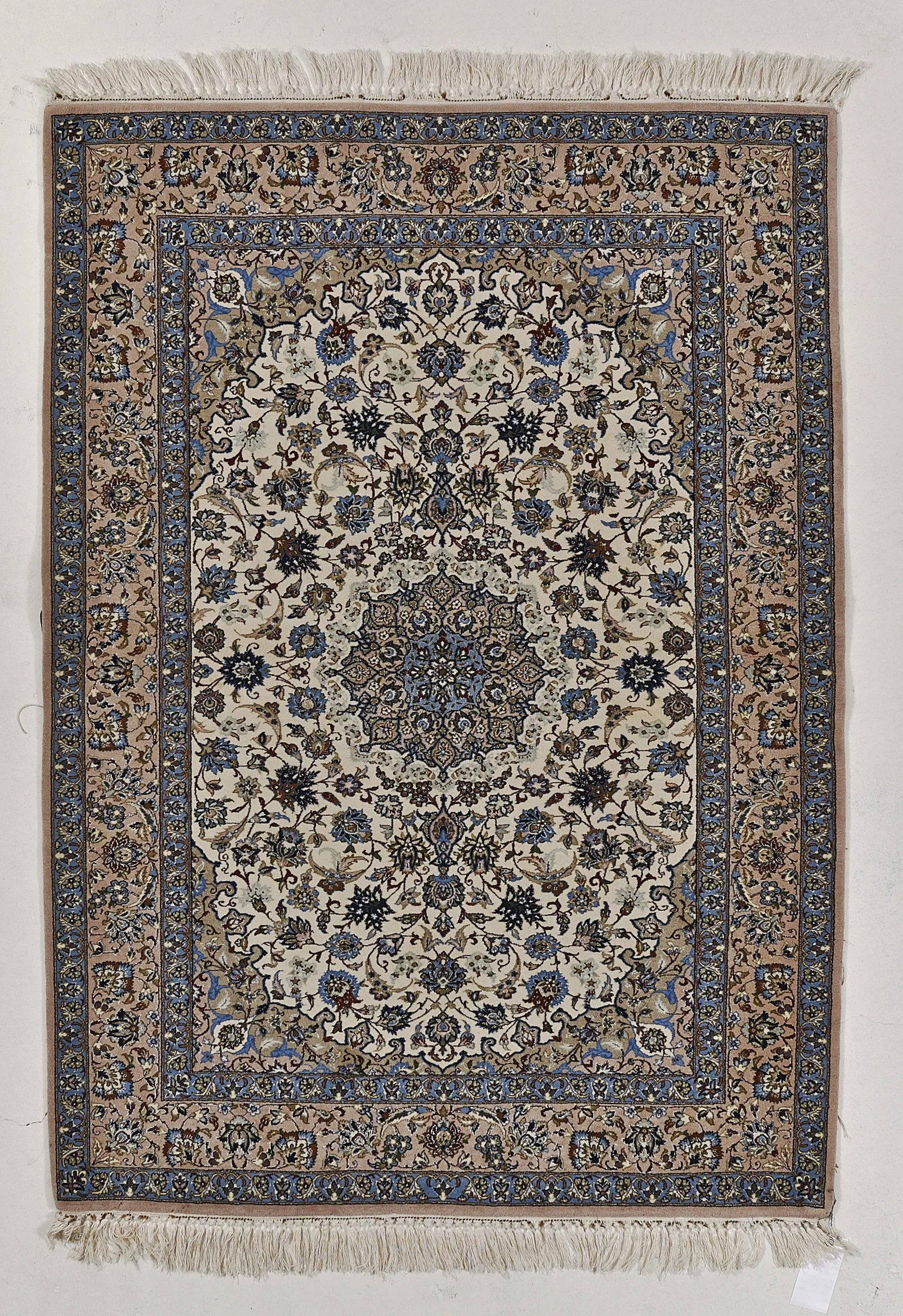 ABA6006 VERY FINE TABRIZ S-W 5-1X3-8 -16279JPG IMAGES.jpg