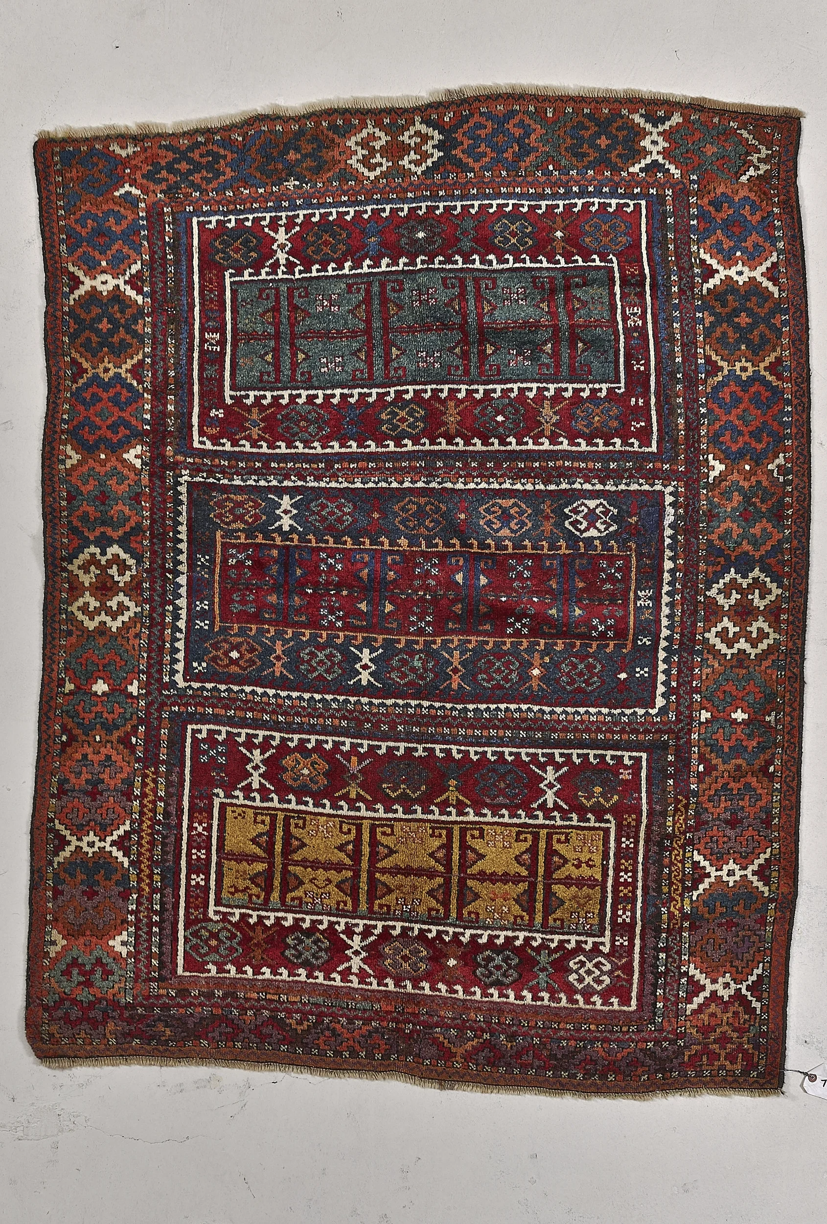 DEN03 ANTIQUE KOEDISH CA 1920 4X5 -16373JPG IMAGES.jpg