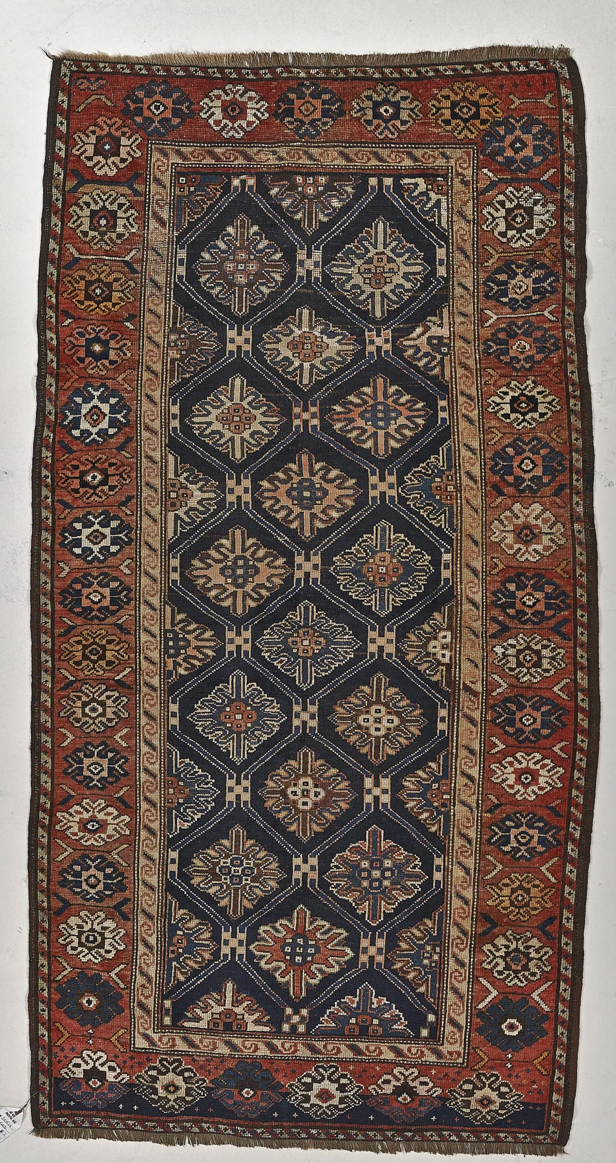 DEN13 ANTIQUE KORDI CACUSIAN C1920 3-6X7 -16339JPG IMAGES.jpg