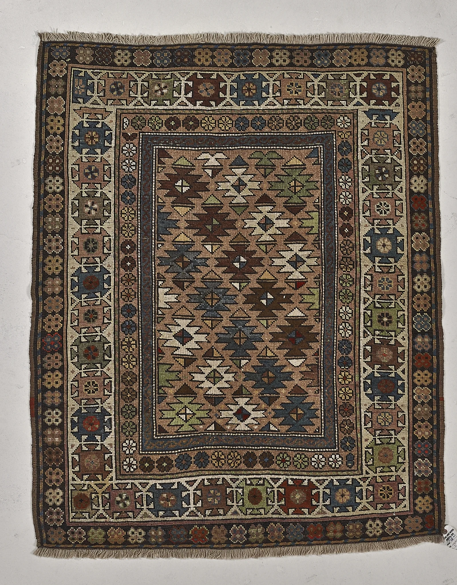 DEN902 ANTIQUE CACUSIAN C 1890 3-7X4-3 -16368JPG IMAGES.jpg