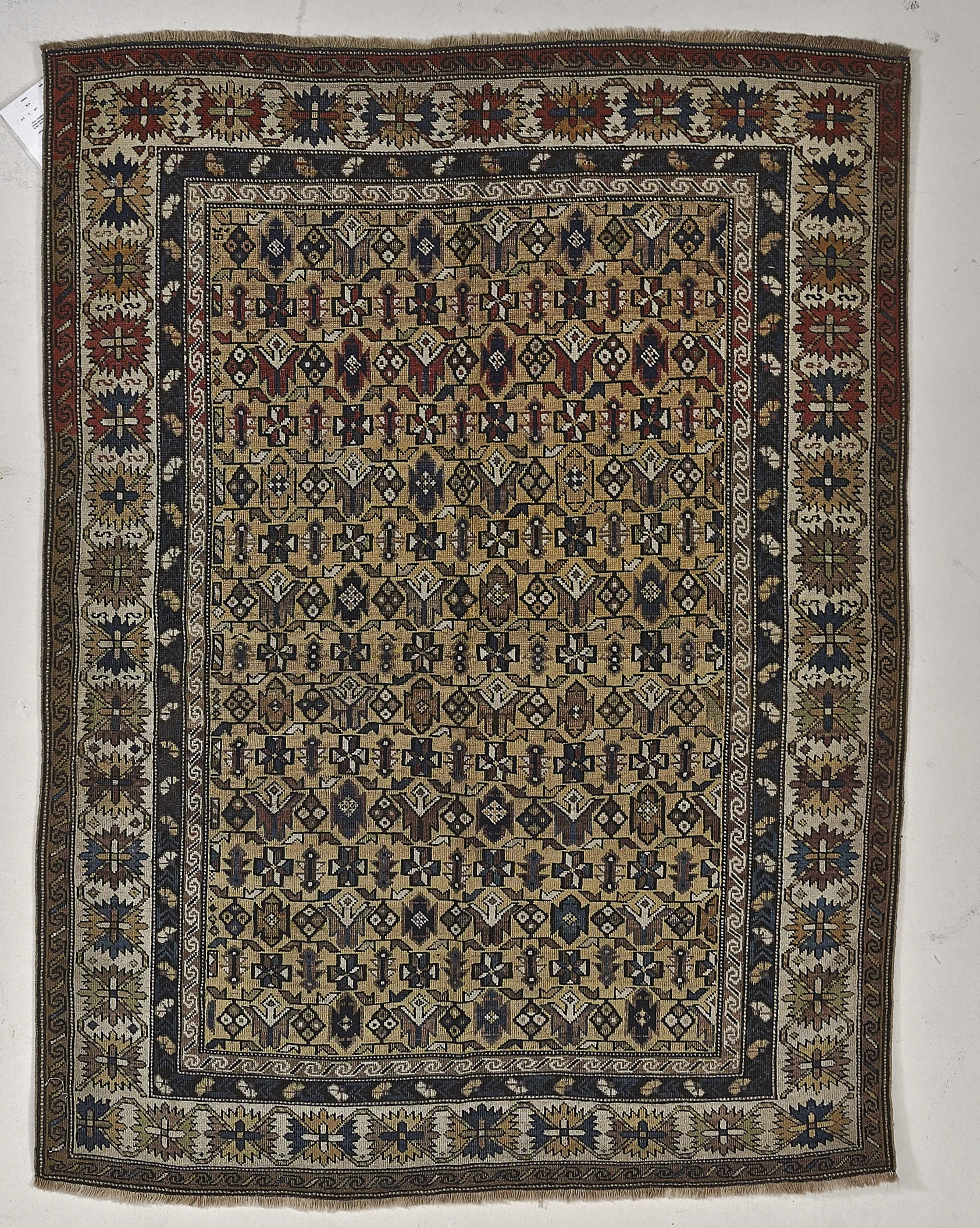 DEN903 ANTIQUE CACUSIAN C 1900 2-8X4-10 -16331JPG IMAGES.jpg