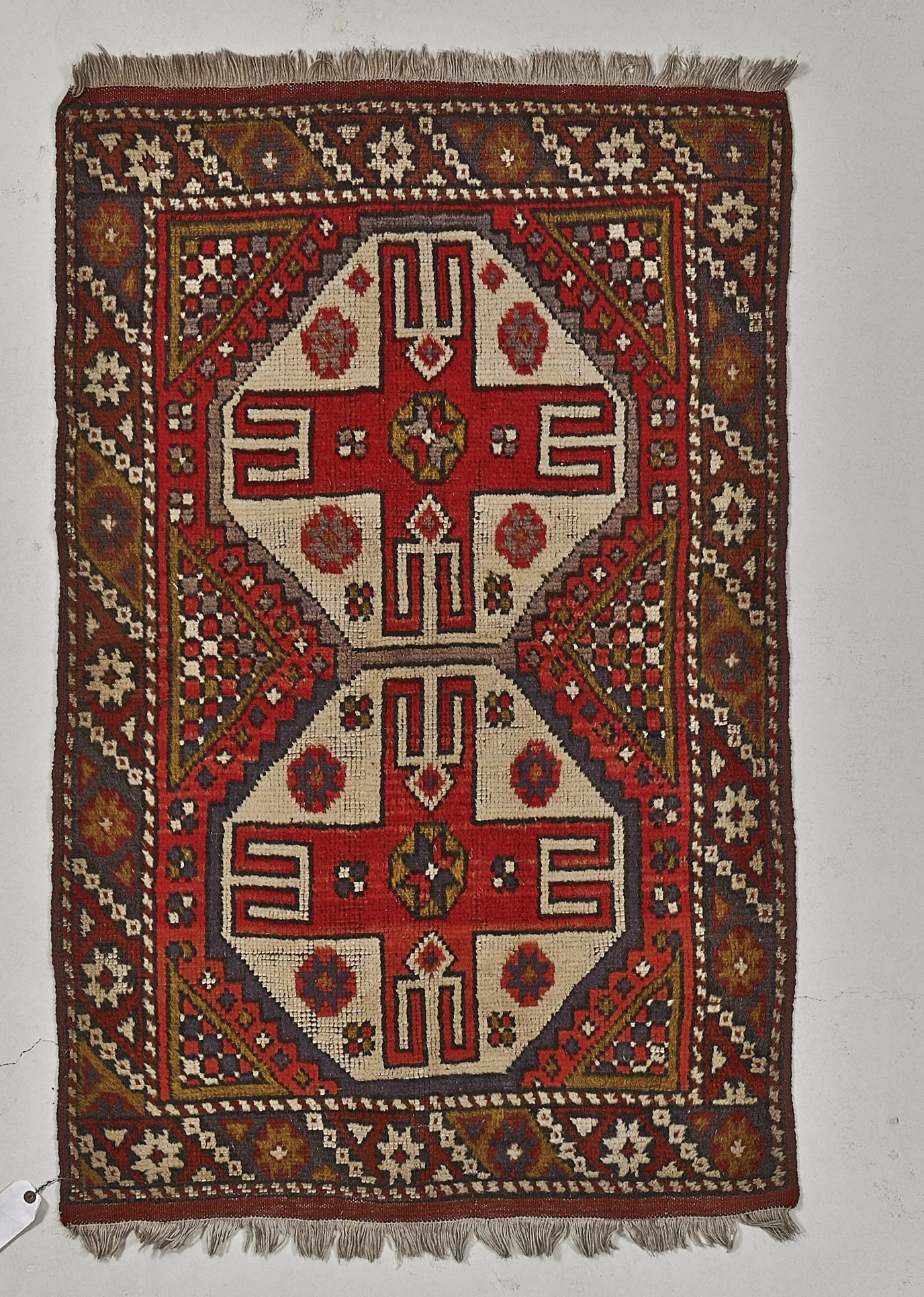 DENA0002 ANTIQUE TURKISH 2-9X4-2 -16363JPG IMAGES.jpg