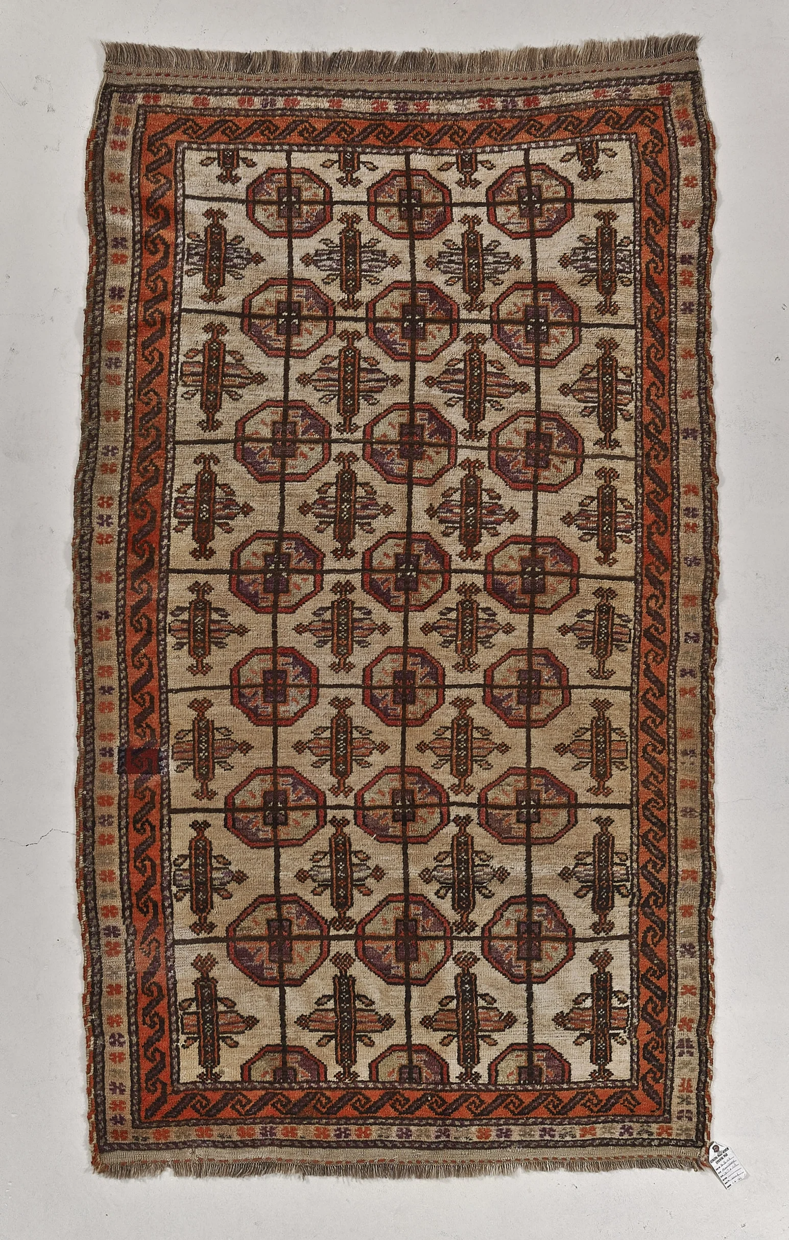 DS01 ANTIQUE MONGOLIAN 3-1X7-2 -16328JPG IMAGES.jpg