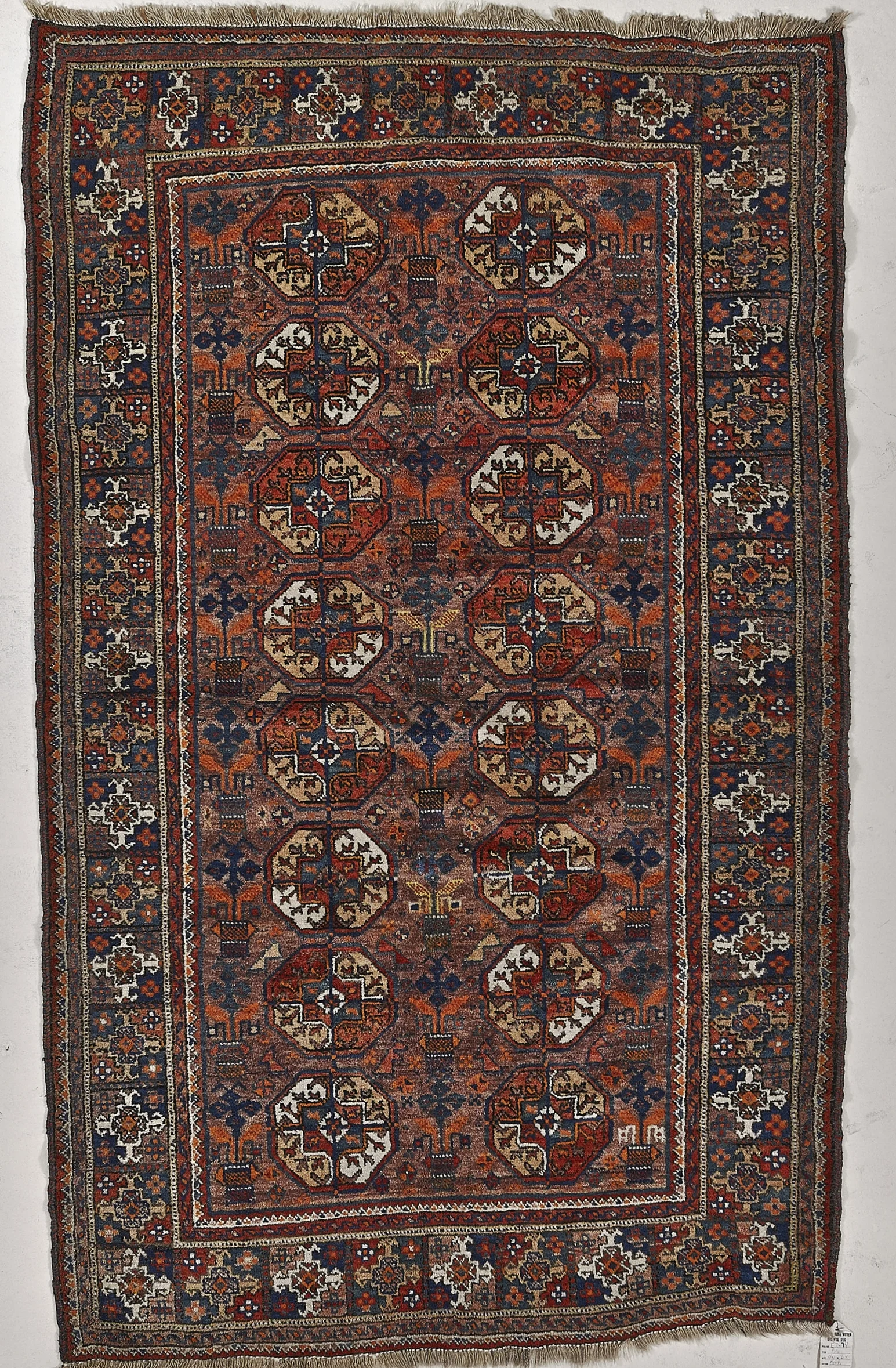 ET79 ANTIQUE TURKEMAN C 1920 4X6-4 -16325JPG IMAGES.jpg
