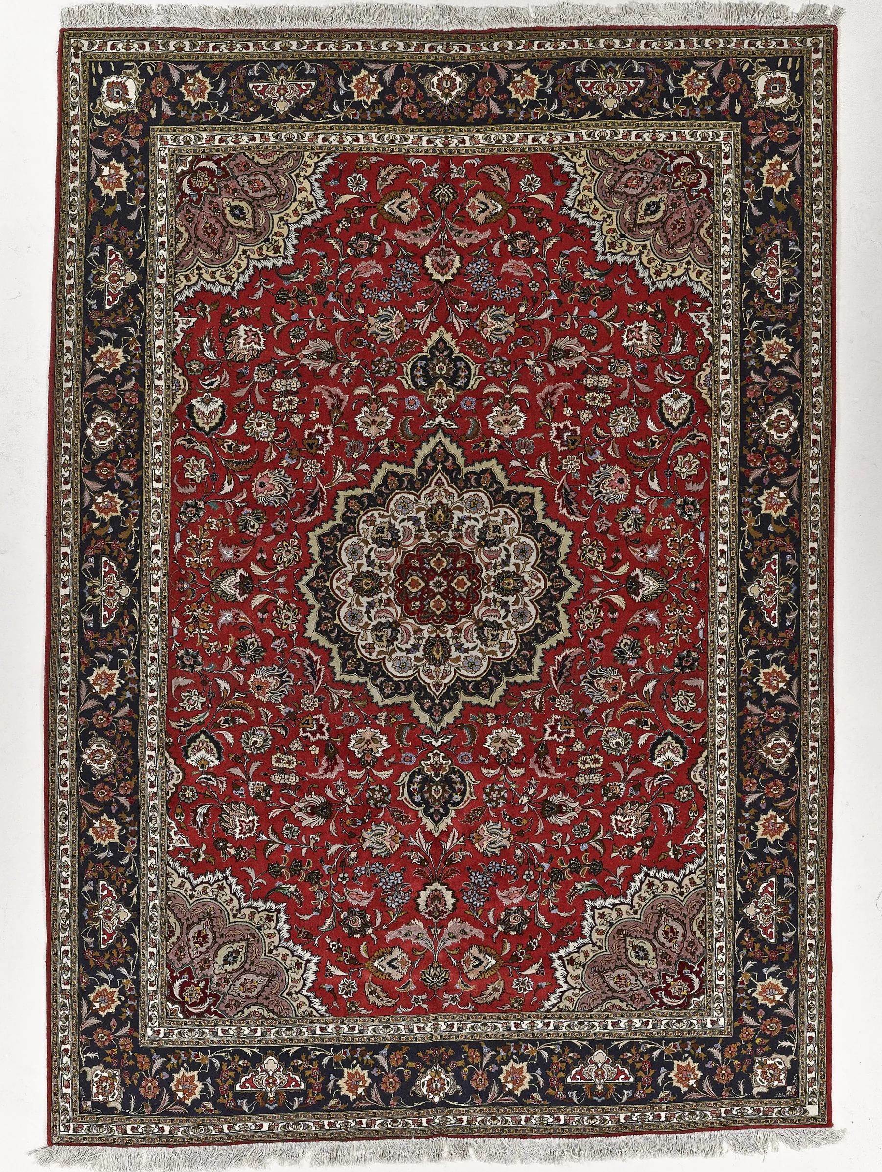 JP02 FINE TABRIZ S-W 7-10-9 -16276JPG IMAGES.jpg