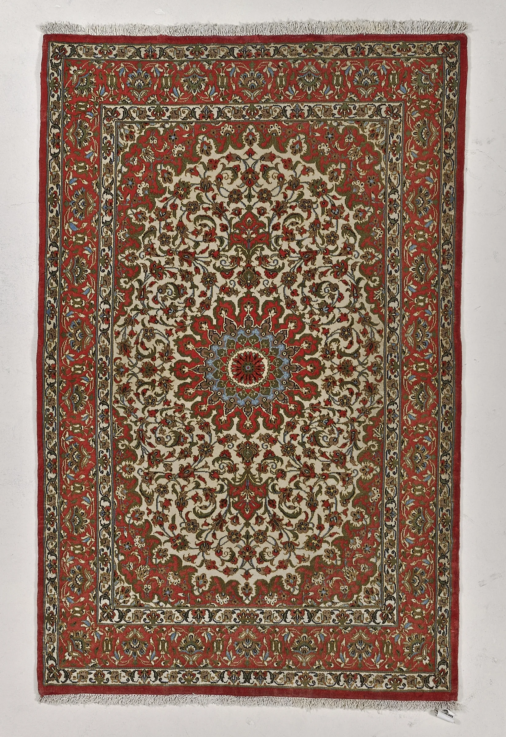 K15 FINE QUM 5-4X3-5 -16281JPG IMAGES.jpg