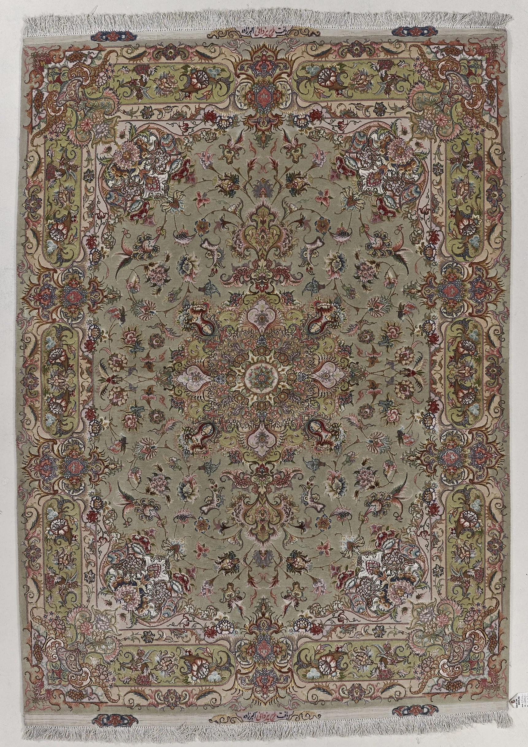 MK32 VERY FINE TABRIZ SWS-W 5X7 -16296JPG IMAGES.jpg
