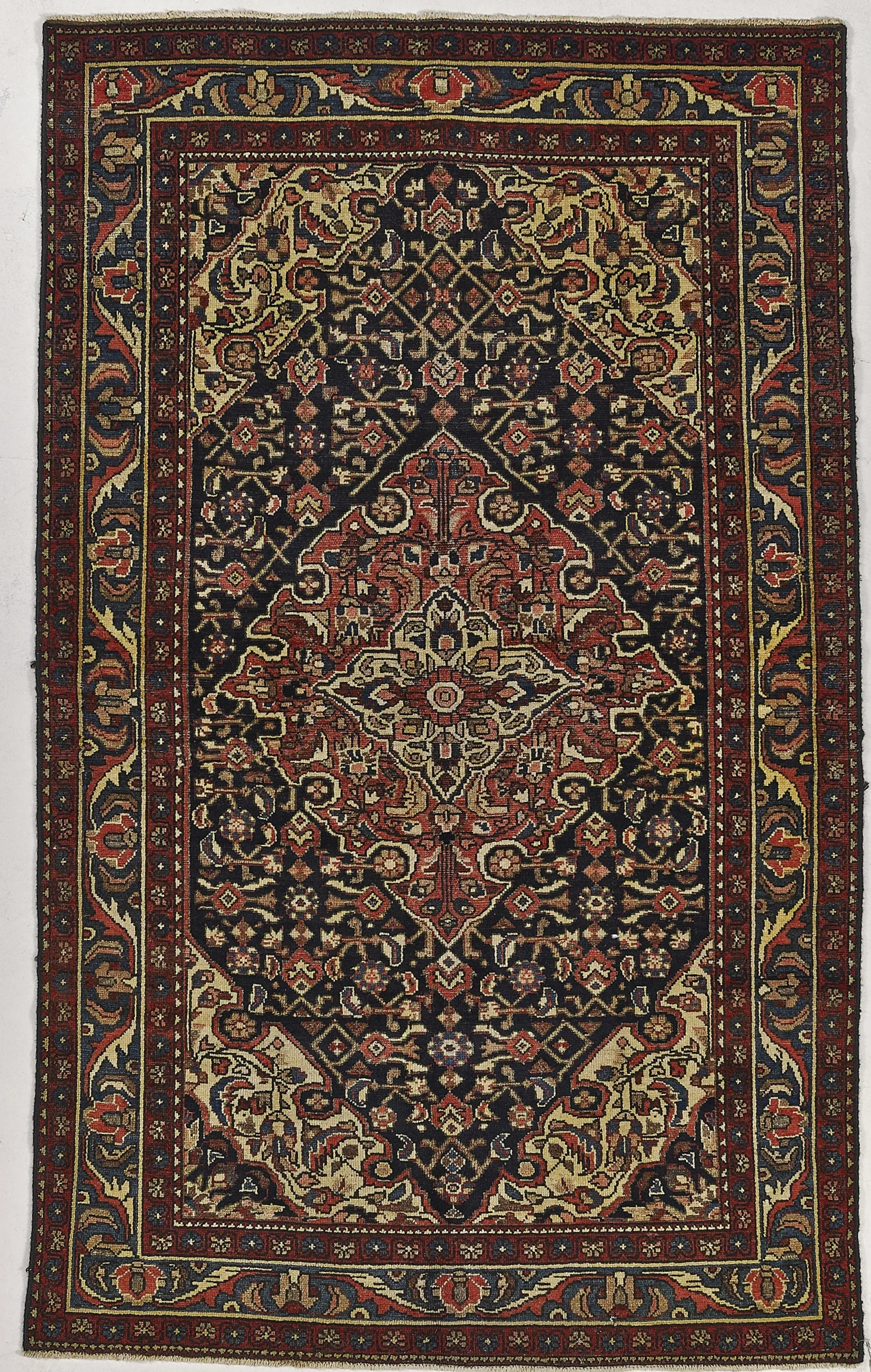 MK179 ANTIQUE MALAYER C1920 6-10X4-1 -16258JPG IMAGES.jpg