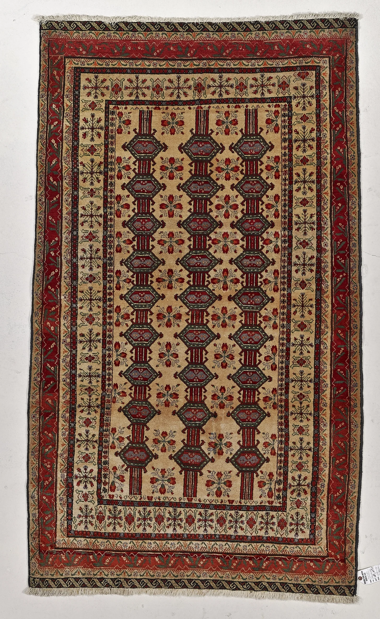 MK289 FINE TURKEMAN 6-4X3-816205JPG IMAGES.jpg