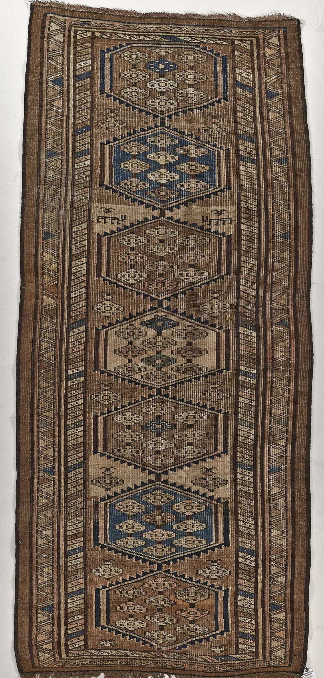 MK387 ANTIQUE SARAB C1900 8-10X3-9 -16354JPG IMAGES.jpg