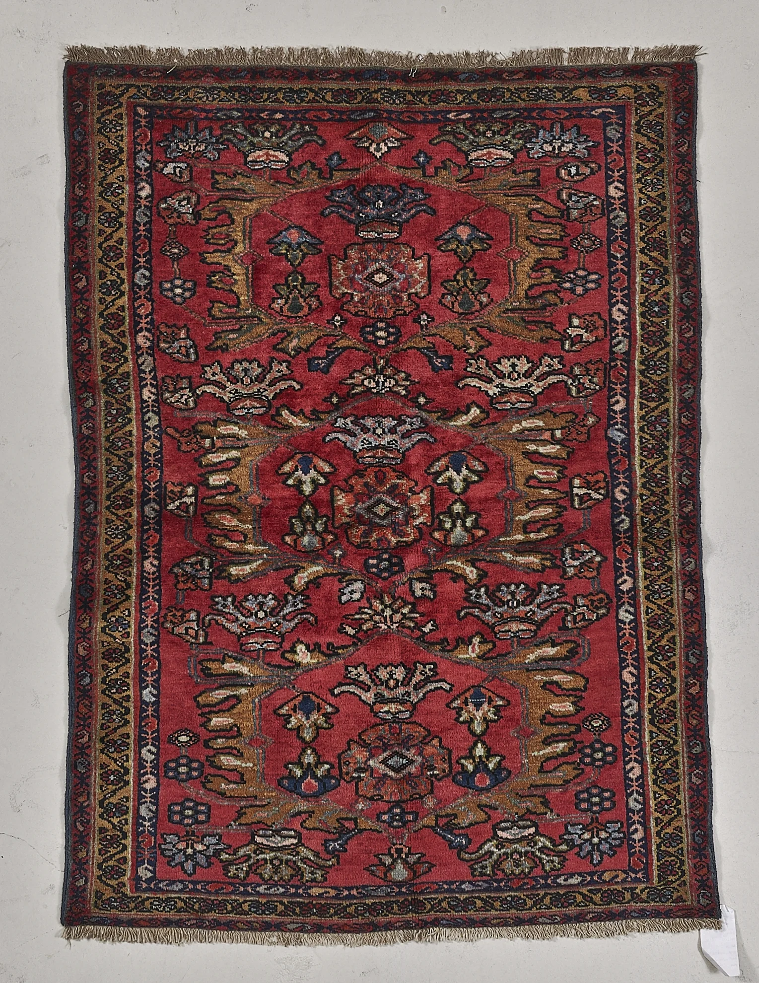 MK415 ANTIQUE SAROUK C1940 4-5X3-3 -16361JPG IMAGES.jpg