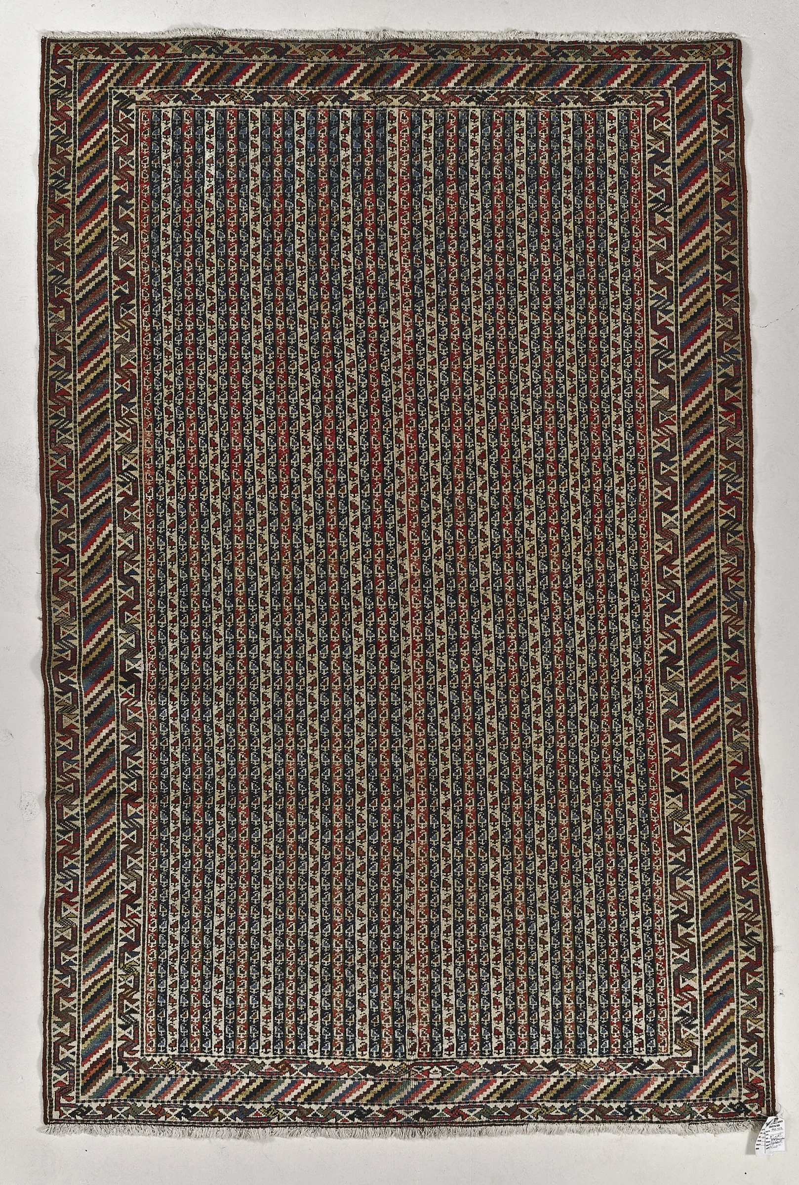 MK423 ANTIQUE ABADEH C 1940 8-1X5-1 -16327JPG IMAGES.jpg