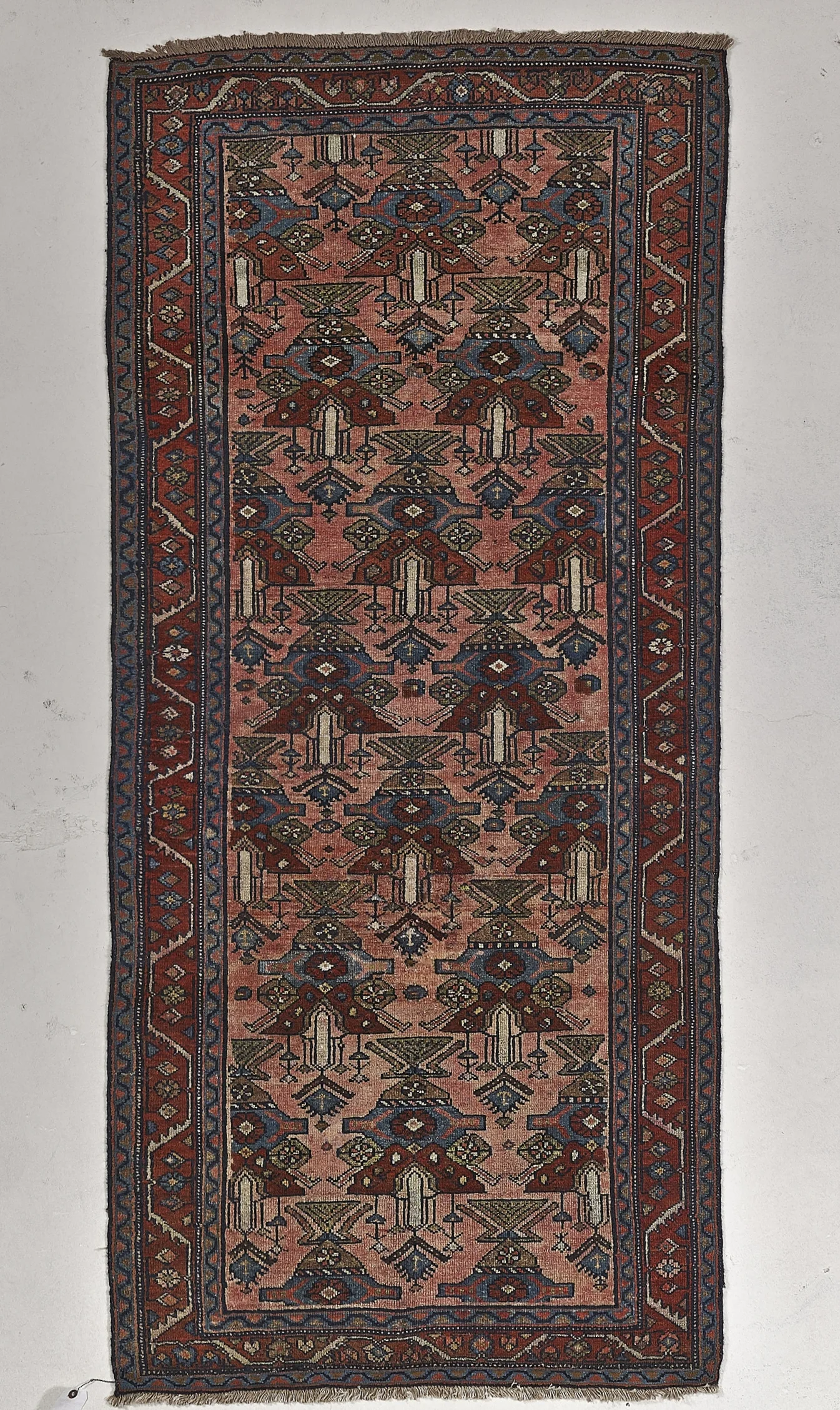 ORL001 ANTIQUE MALAYER C 1900 6-4X2-10 -16384JPG IMAGES.jpg