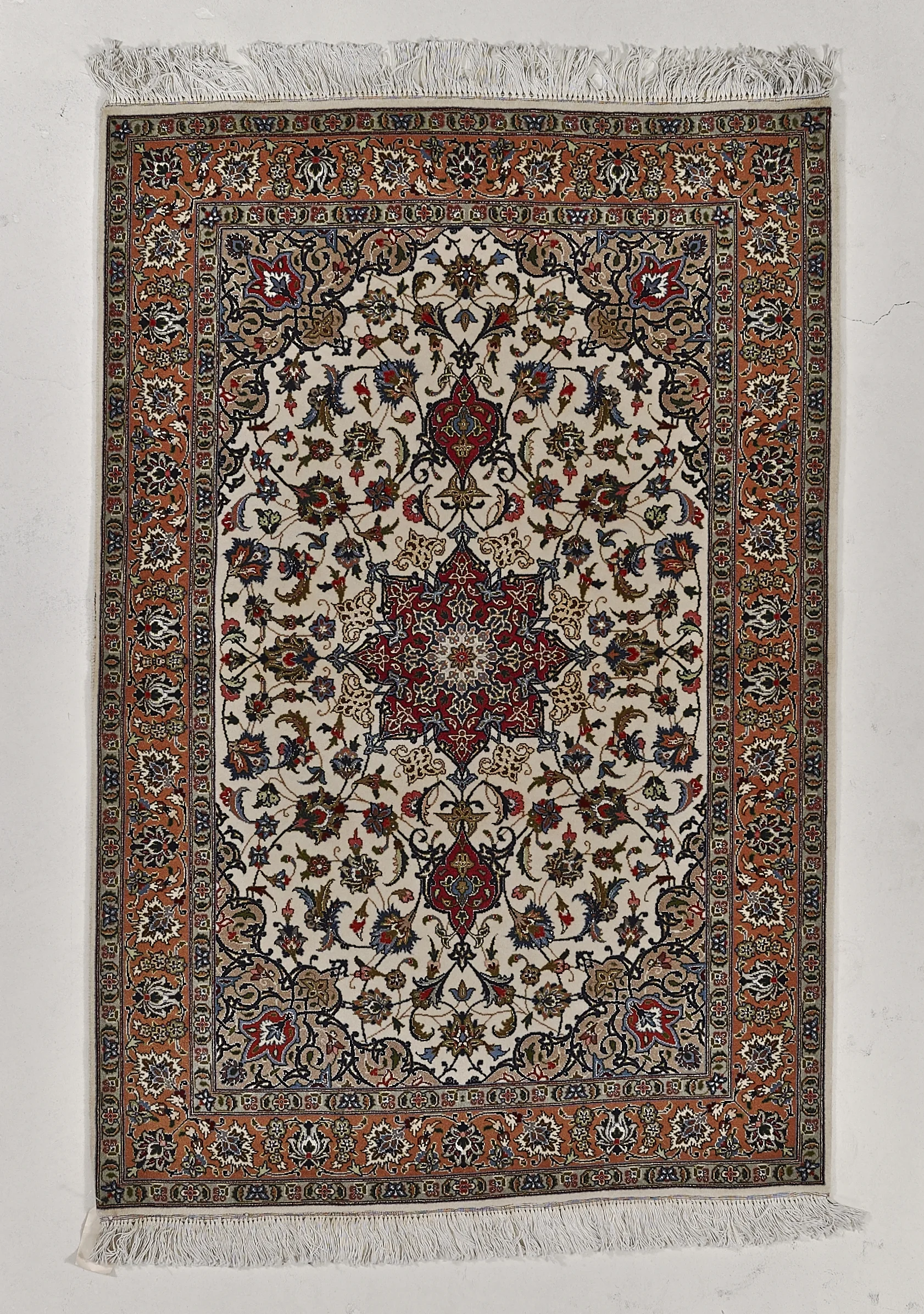 PDR26 FINE TABRIZ S-W  5X3-5 -16288JPG IMAGES.jpg