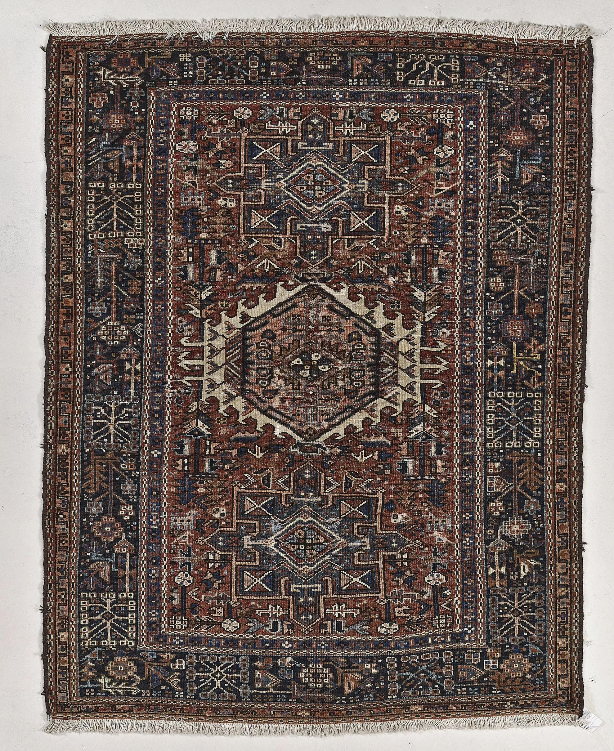 SM24 ANTIQUE HERIZ 6-4-8-16227JPG IMAGES.jpg