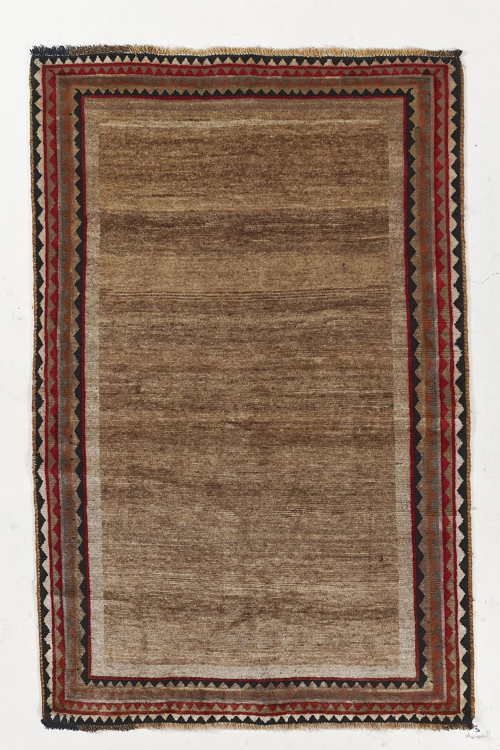 SM159 FINE KABEH 6-7X4-3JPG IMAGES.jpg