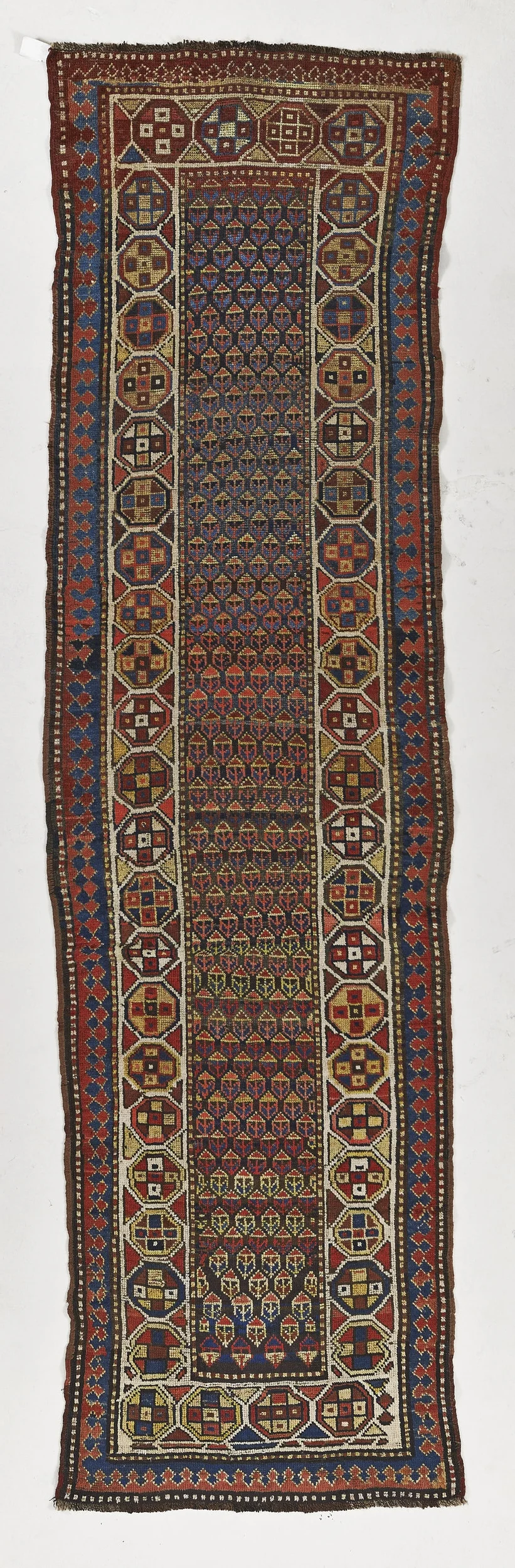 011 ANTIQUE CAUCASIAN 3-1X11X5-16428.jpg