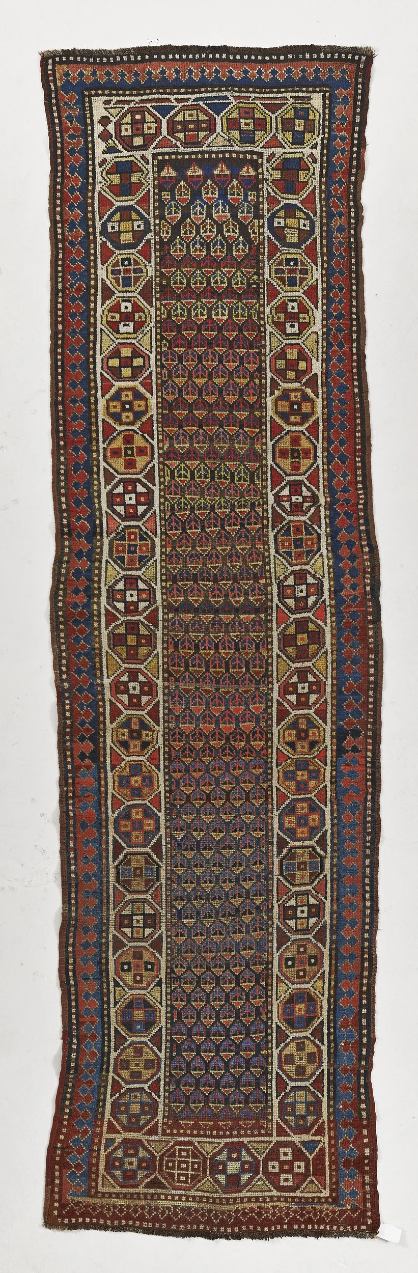 011 ANTIQUE CAUCASIAN 3-1X11X5-16428.jpg
