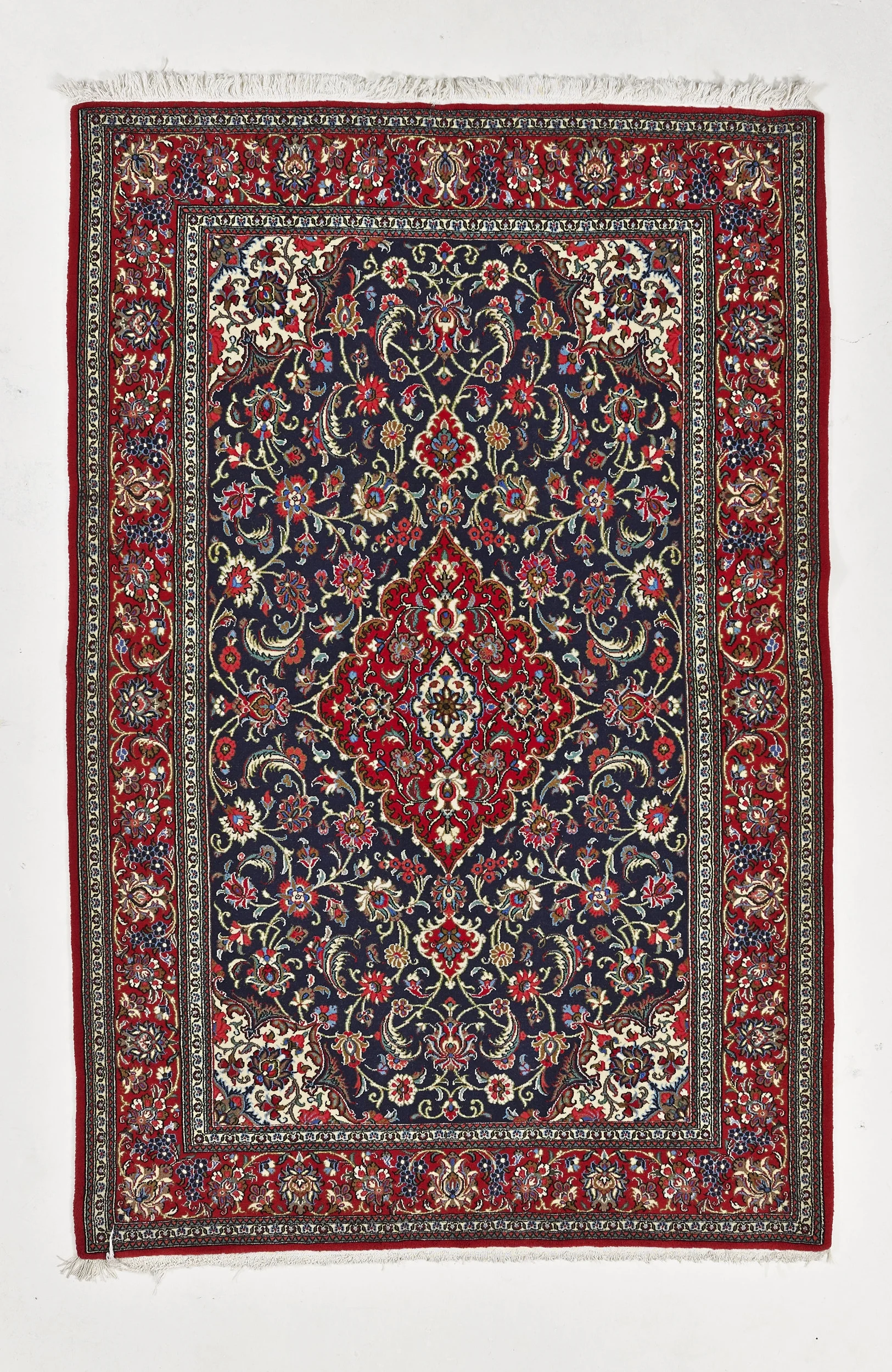 216 FINE QUM 4-9X7-2-16442.jpg