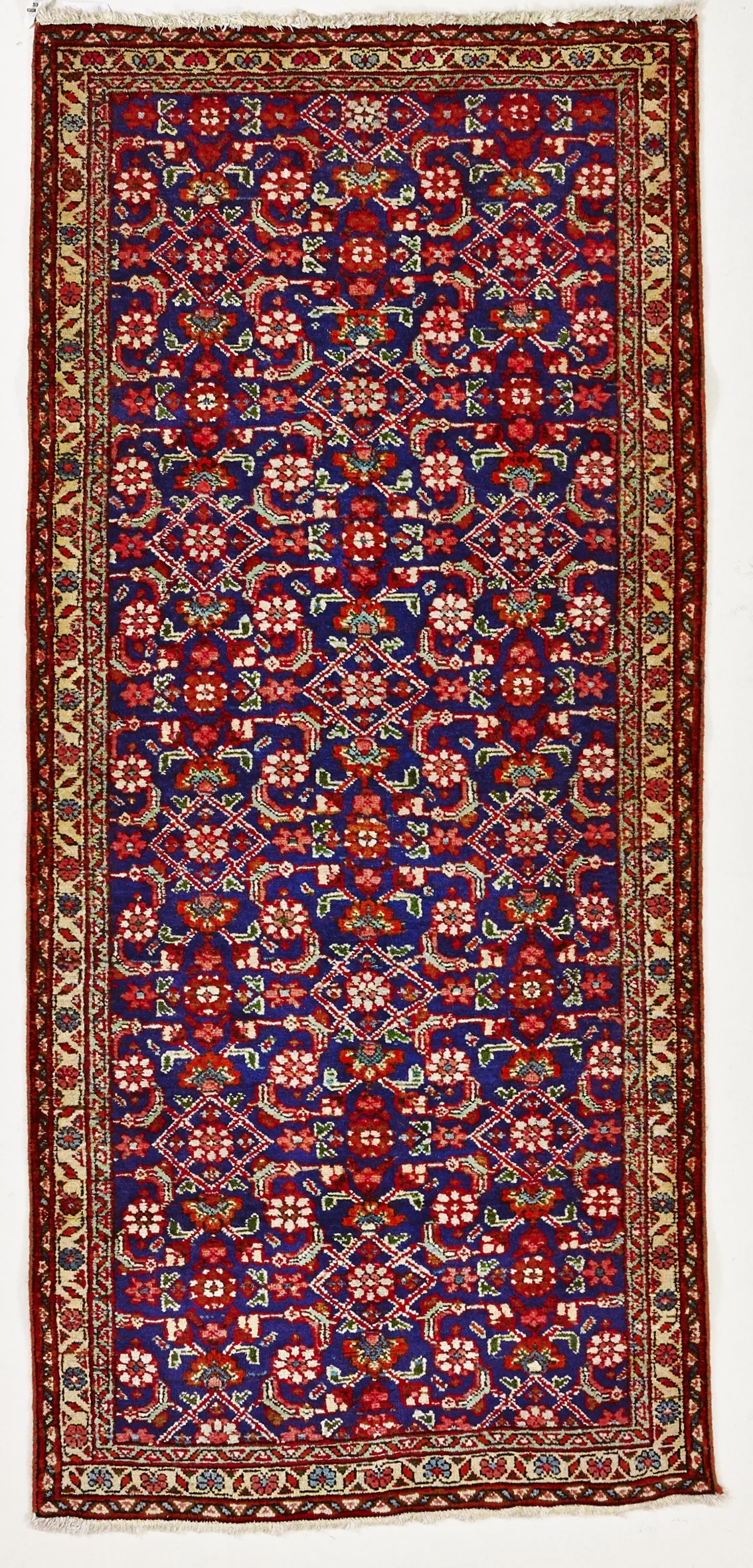 2061JP OLD TABRIZ 3X10-16474.jpg