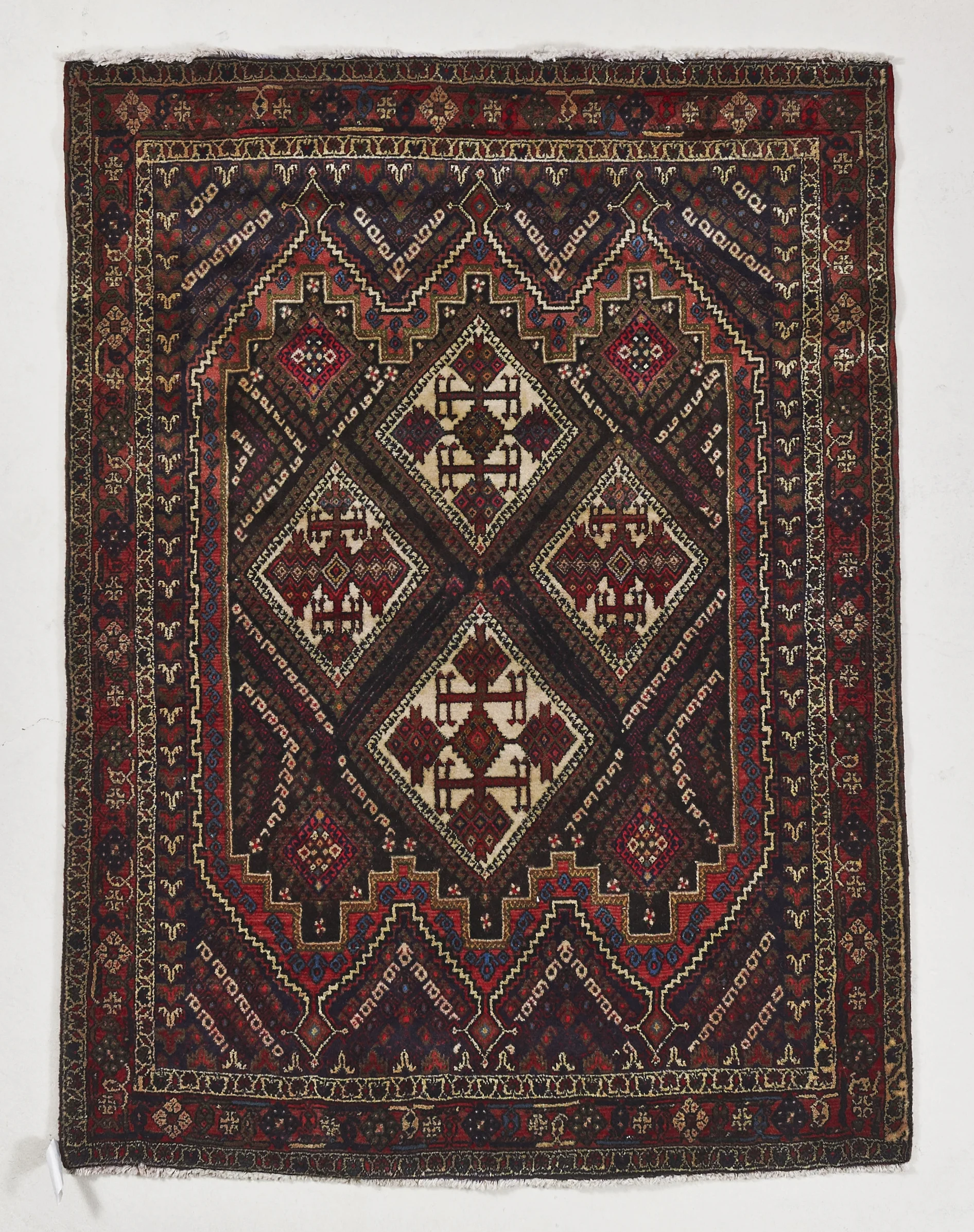 4005 OLD AFSHAR 4-2X5-8-16427.jpg
