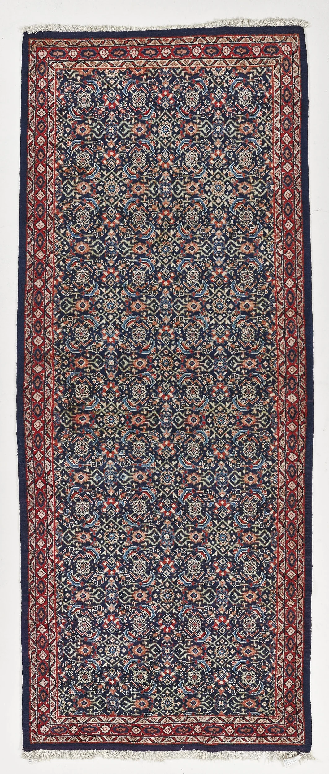 5870 SAROUK MAHAL 4X10-16440.jpg