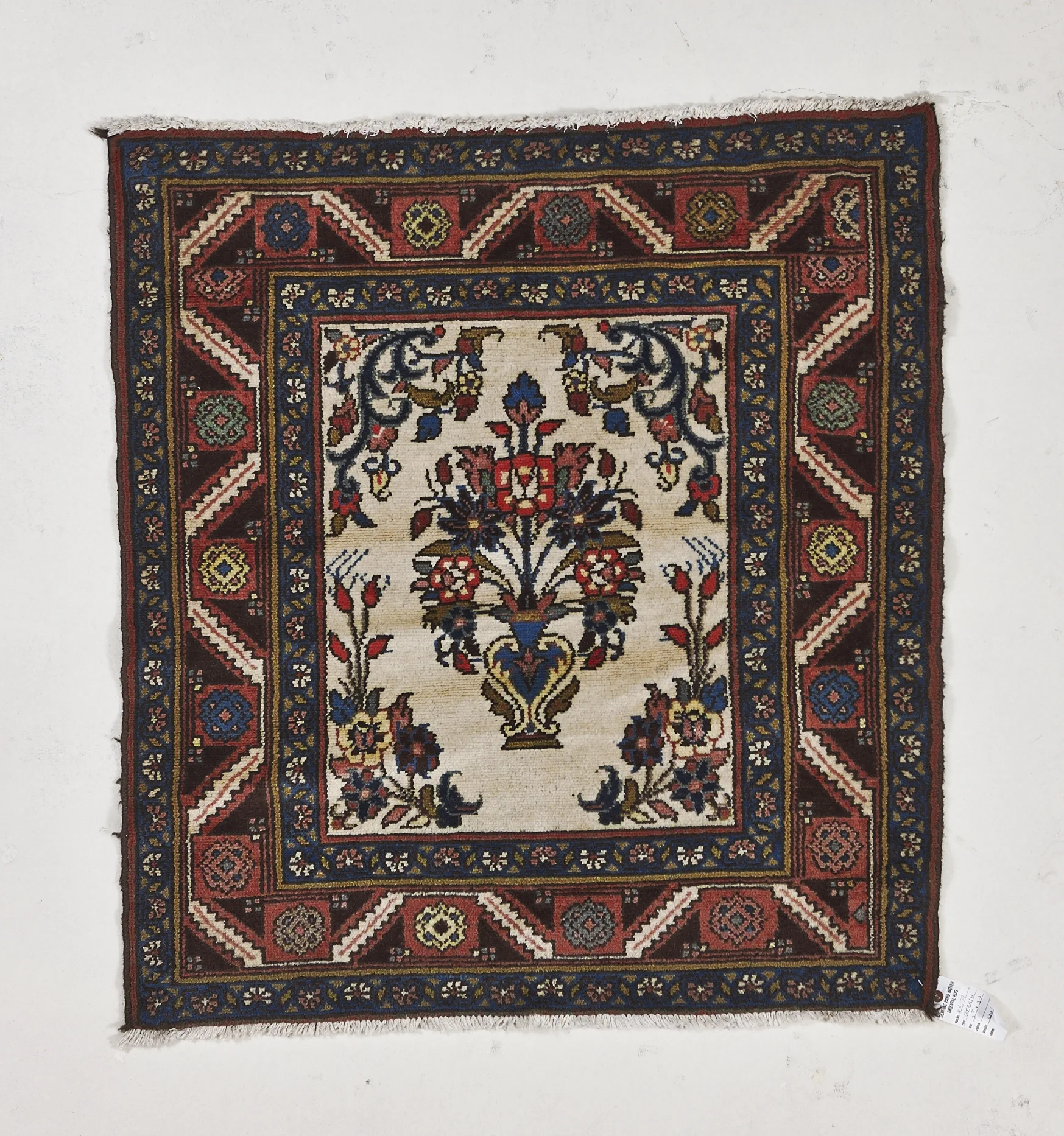 6039 FINE TAFRASH 3-8X3-5-16430.jpg