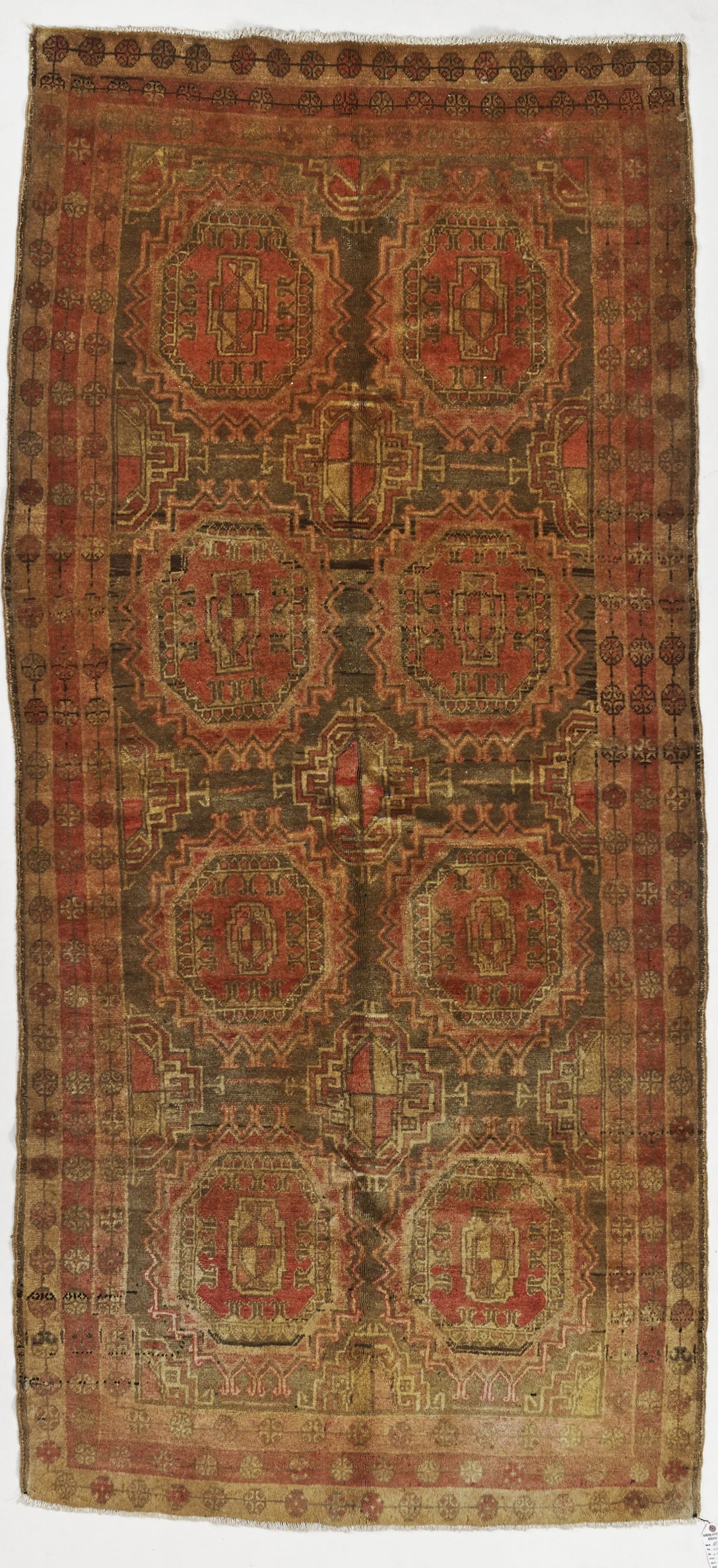 6409 OLD ARAK 4-8X10-16434 2.jpg