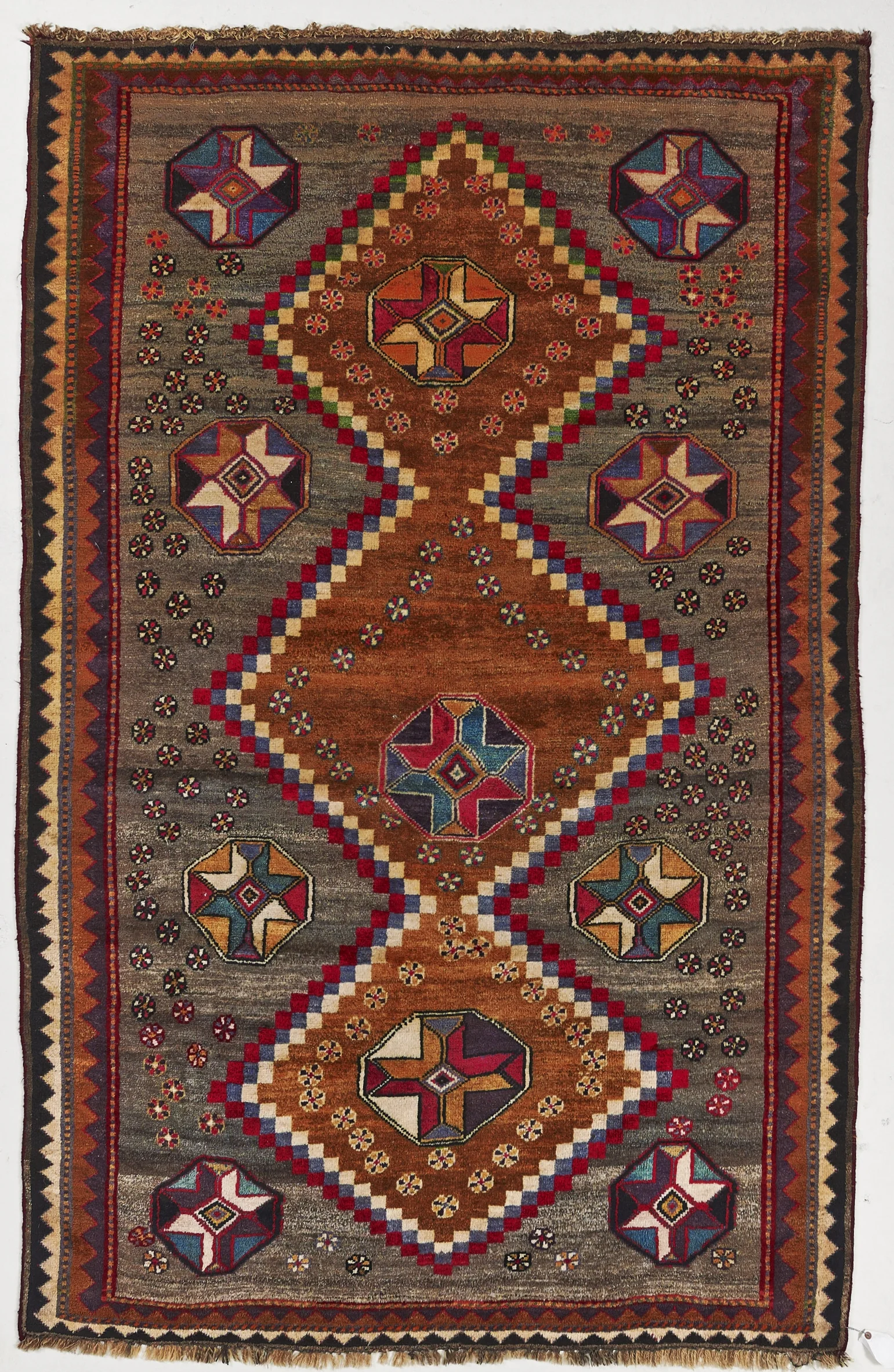 AA35 OLD KABEH 5-3X8-2-16432.jpg