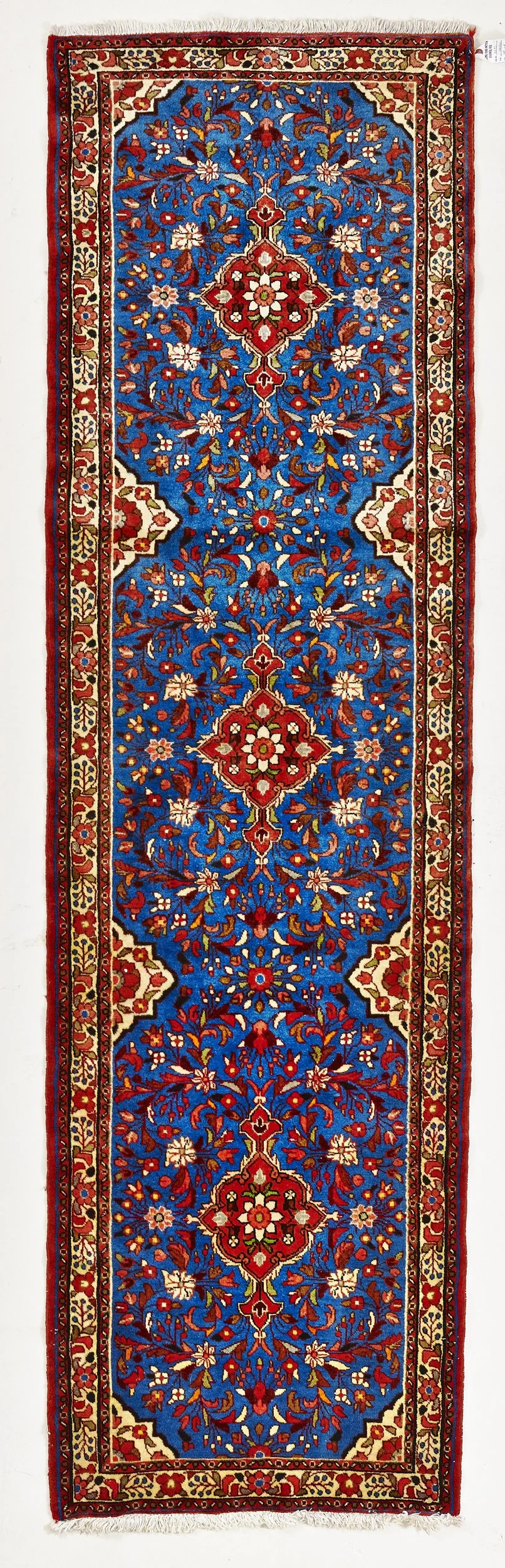 AA93 TAFRASH 2-8X9-5-16486.jpg